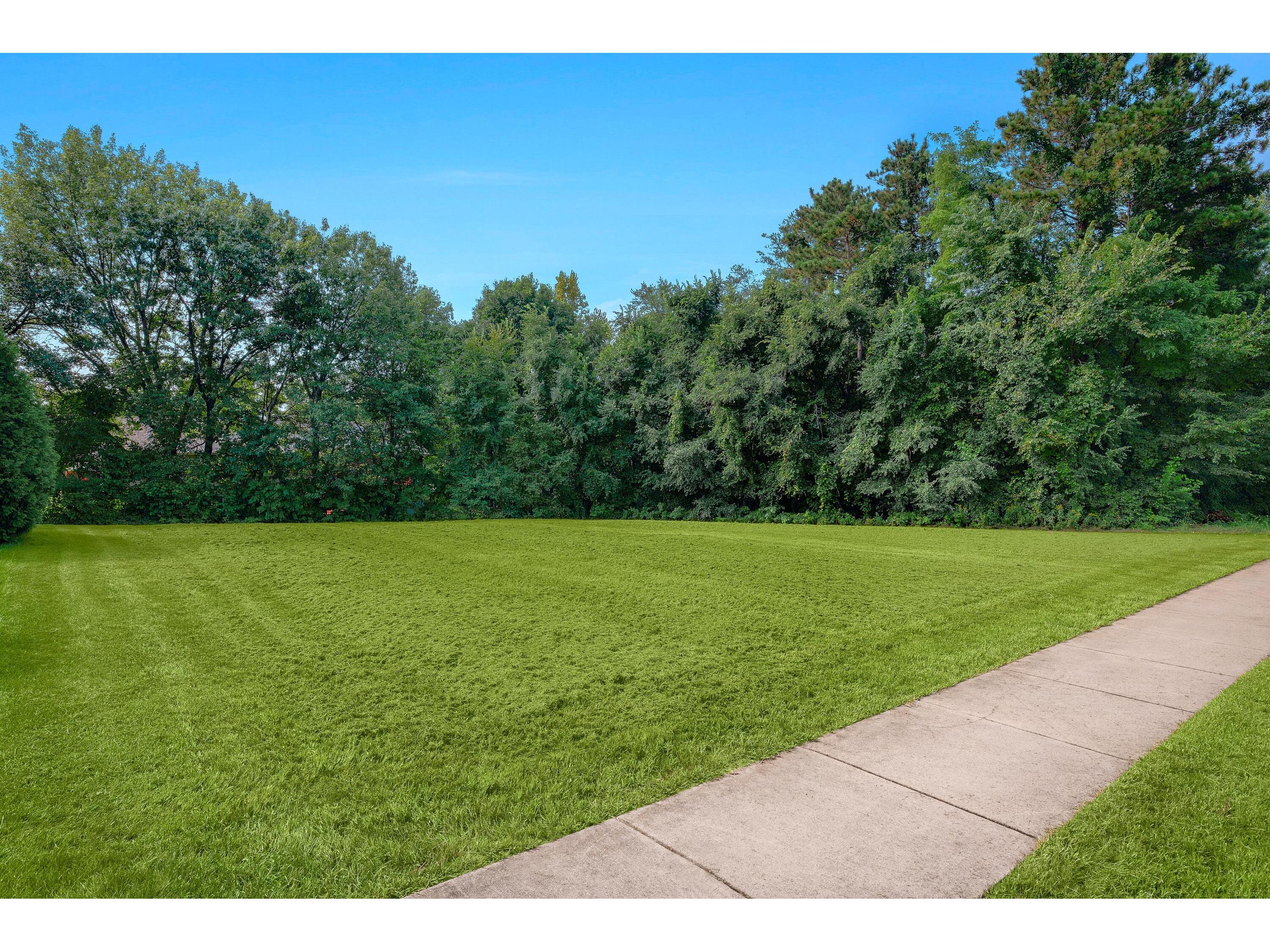 906 Jack Pine Holmen WI 54636 1811237 image1