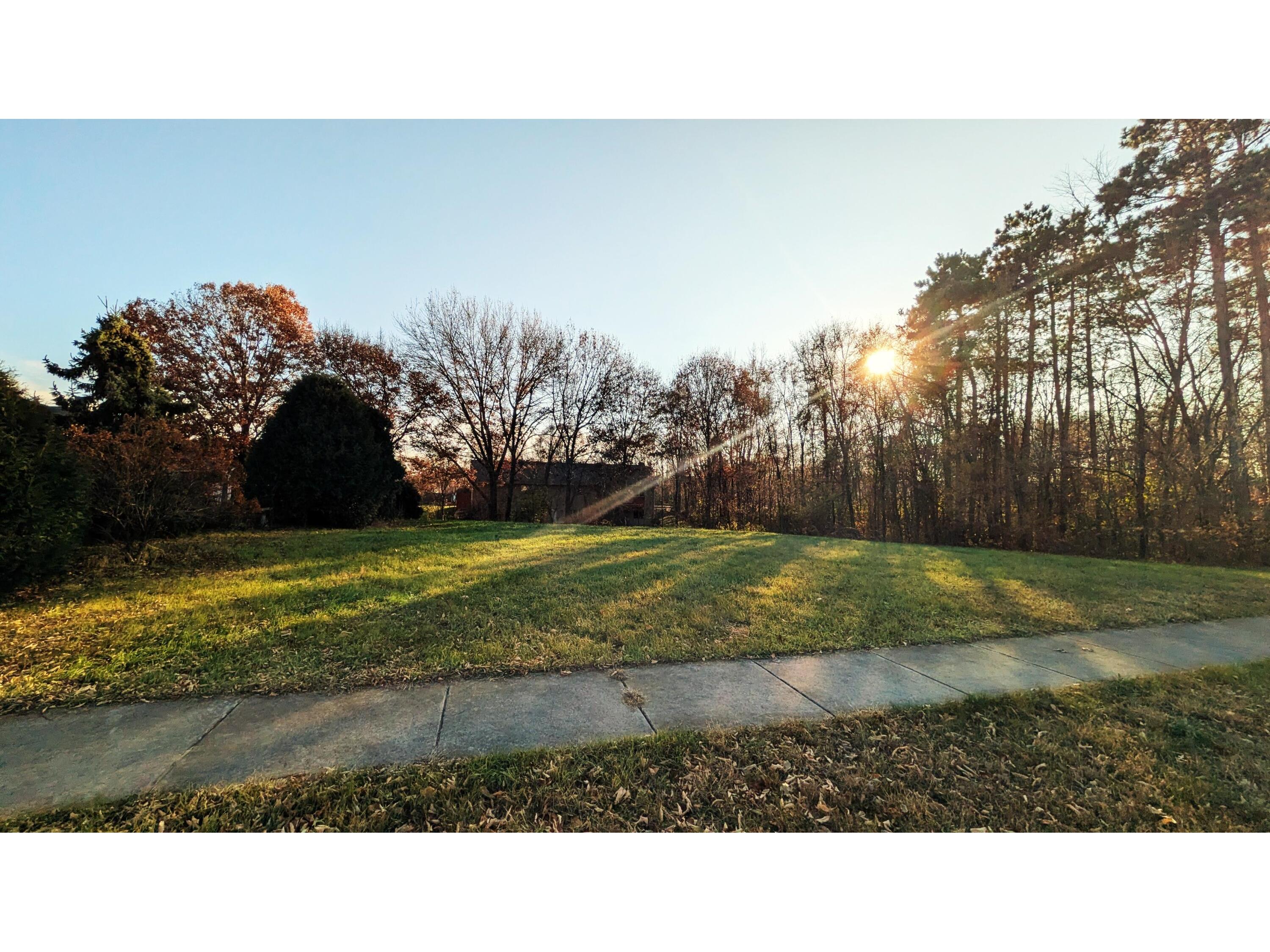 906 Jackpine Holmen WI 54636 1943771 image2