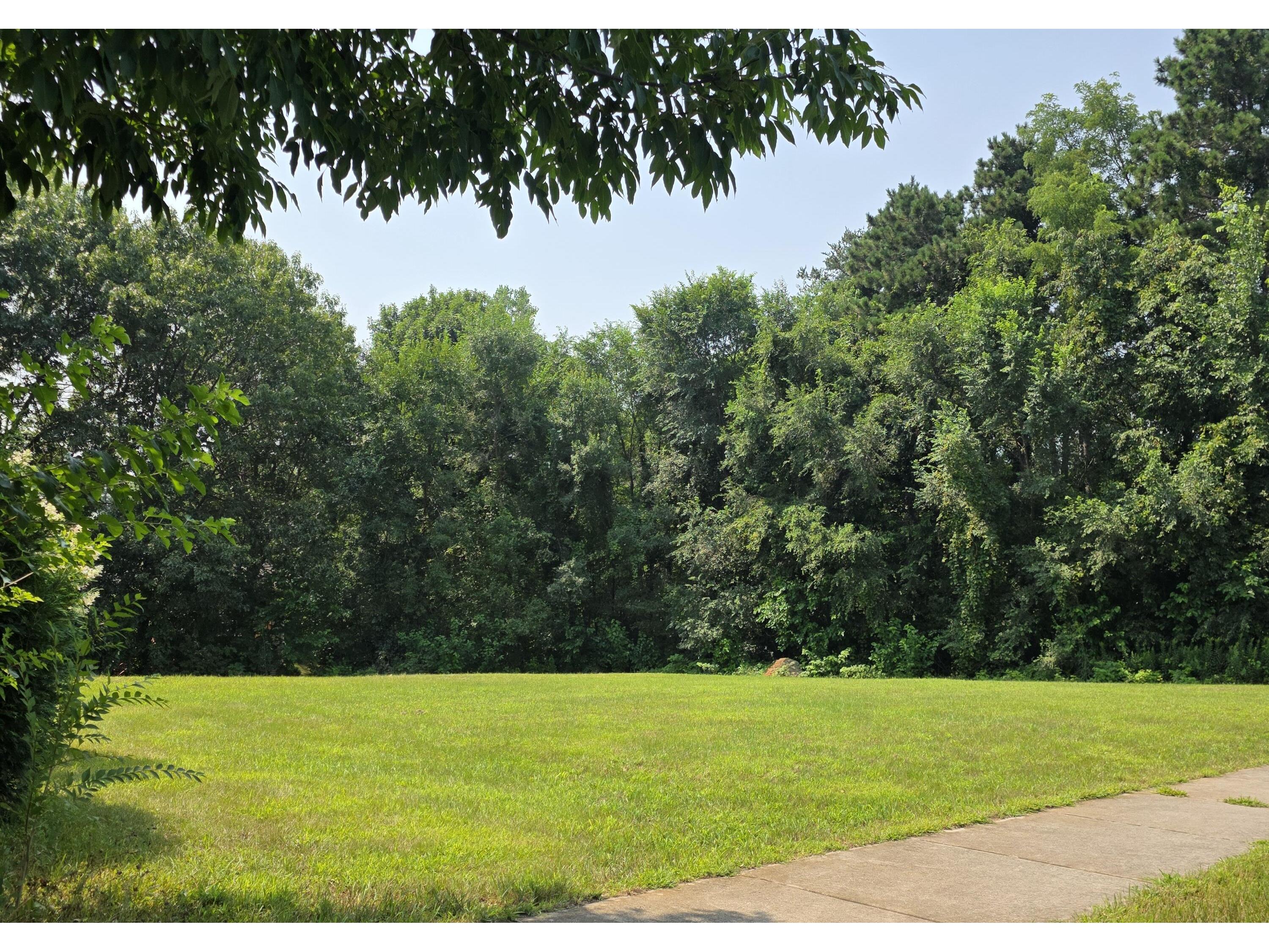 906 Jackpine Holmen WI 54636 1943771 image3