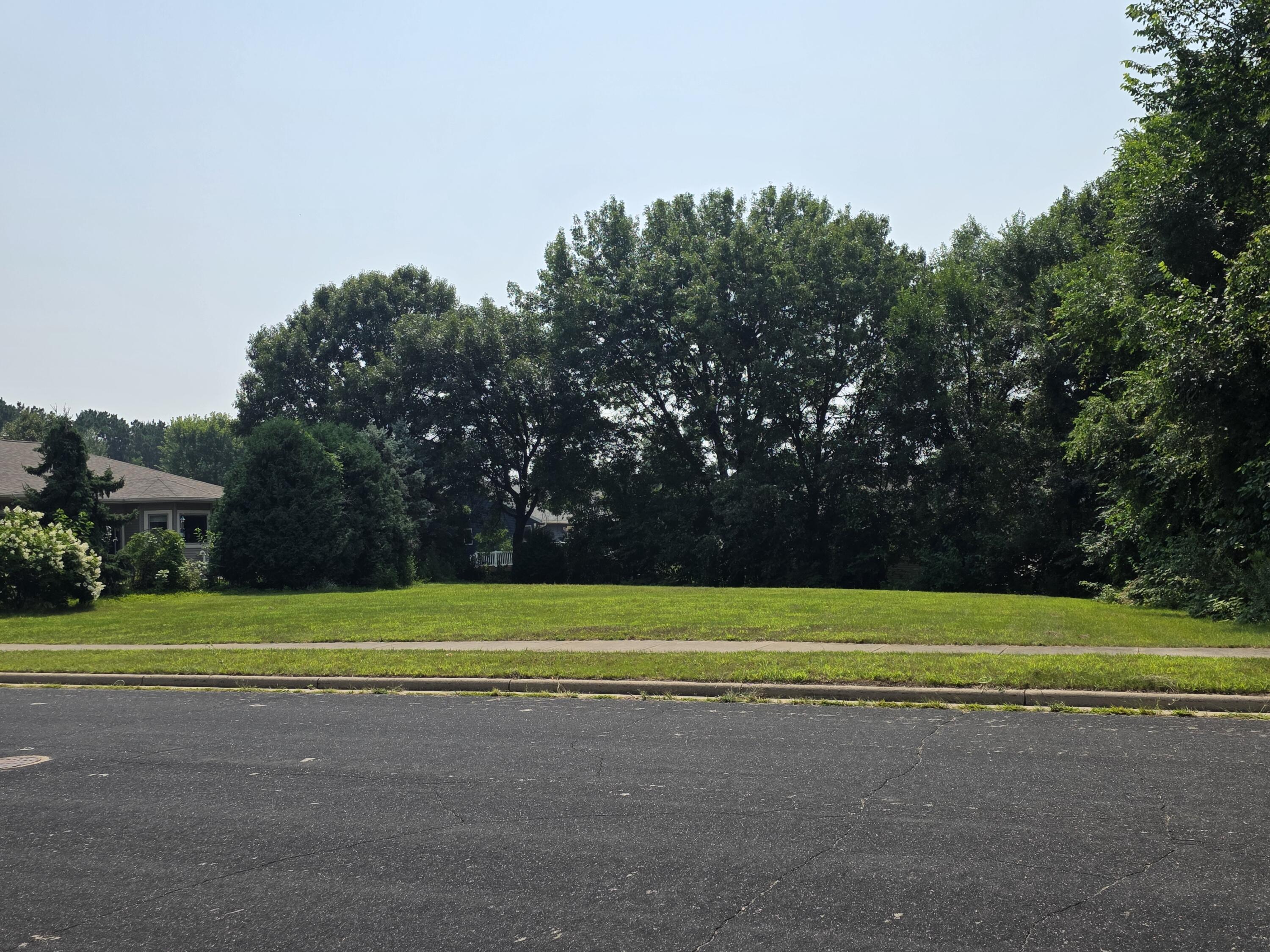 906 Jackpine Holmen WI 54636 1943771 image4