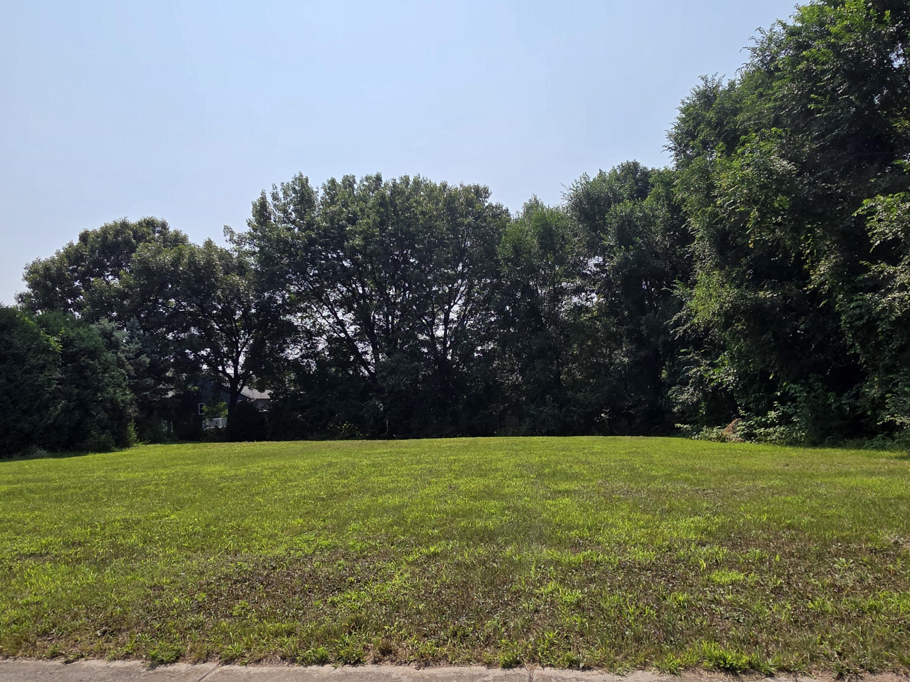 906 Jackpine Holmen WI 54636 1943771 image5