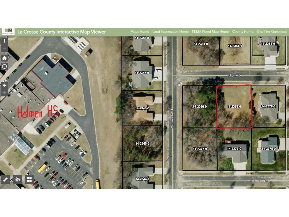 906 Jackpine Holmen WI 54636 1943771 image6