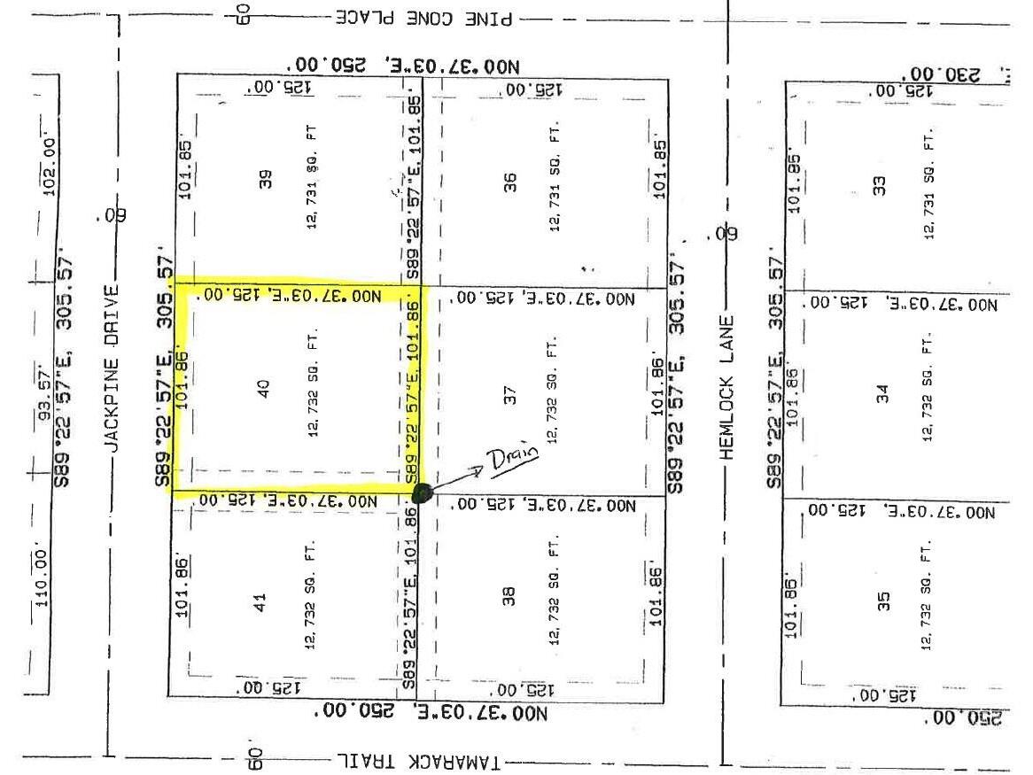 906 Jackpine Holmen WI 54636 1943771 image7