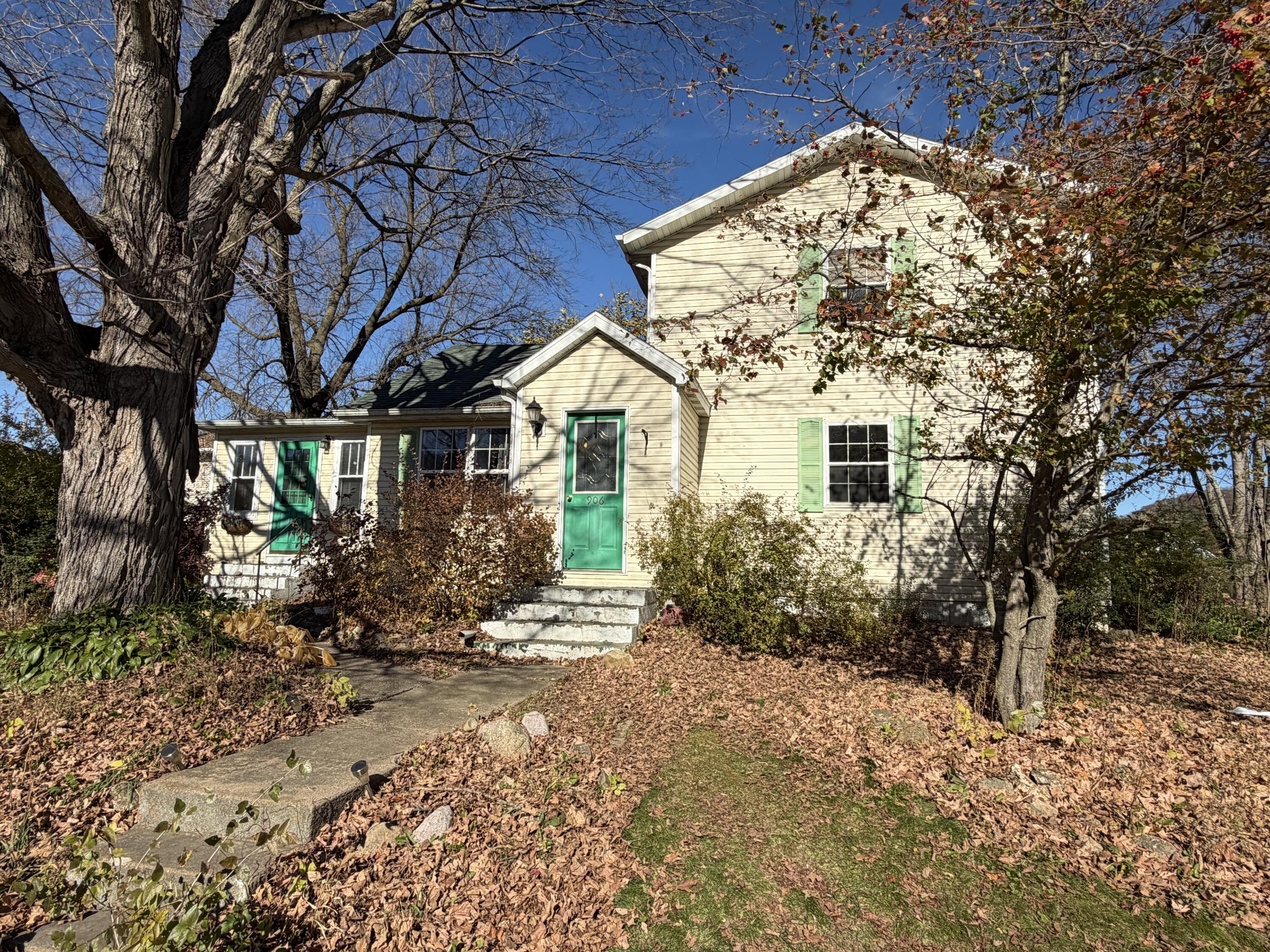 906 Ramsey Brownsville MN 55919 1942066 image1