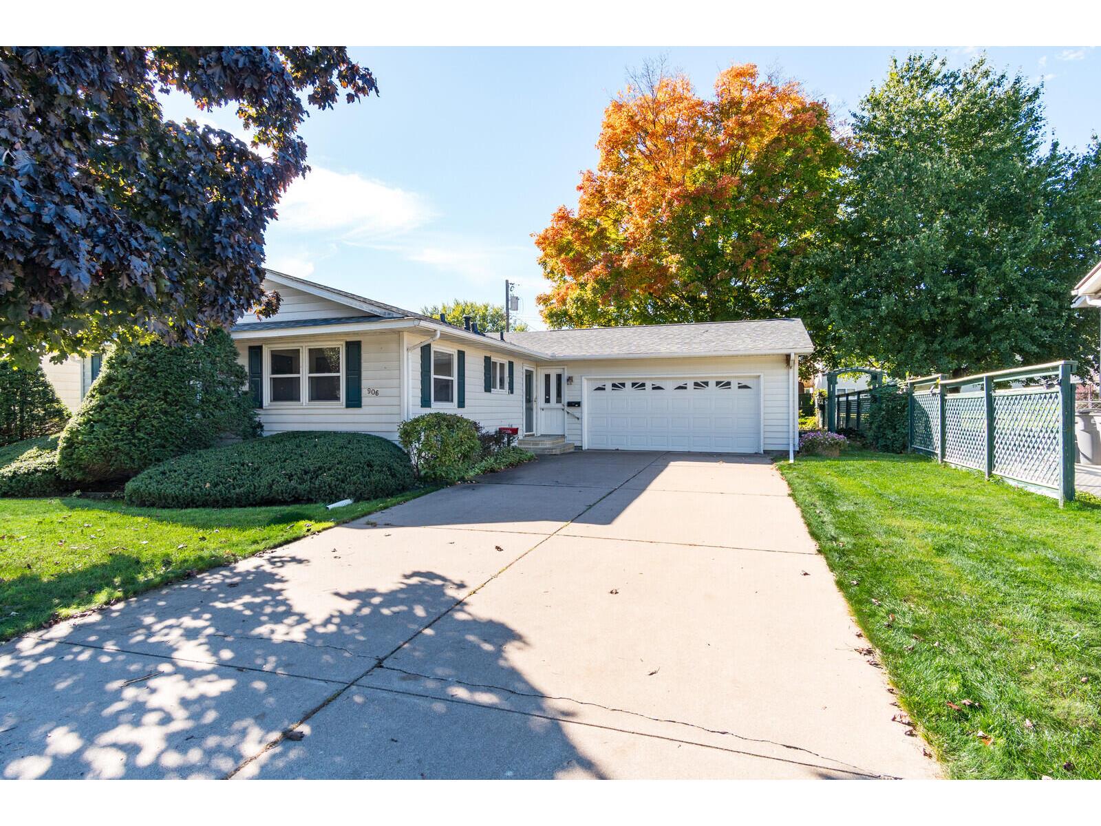 906 Redwood La Crescent MN 55947 1939556 image1