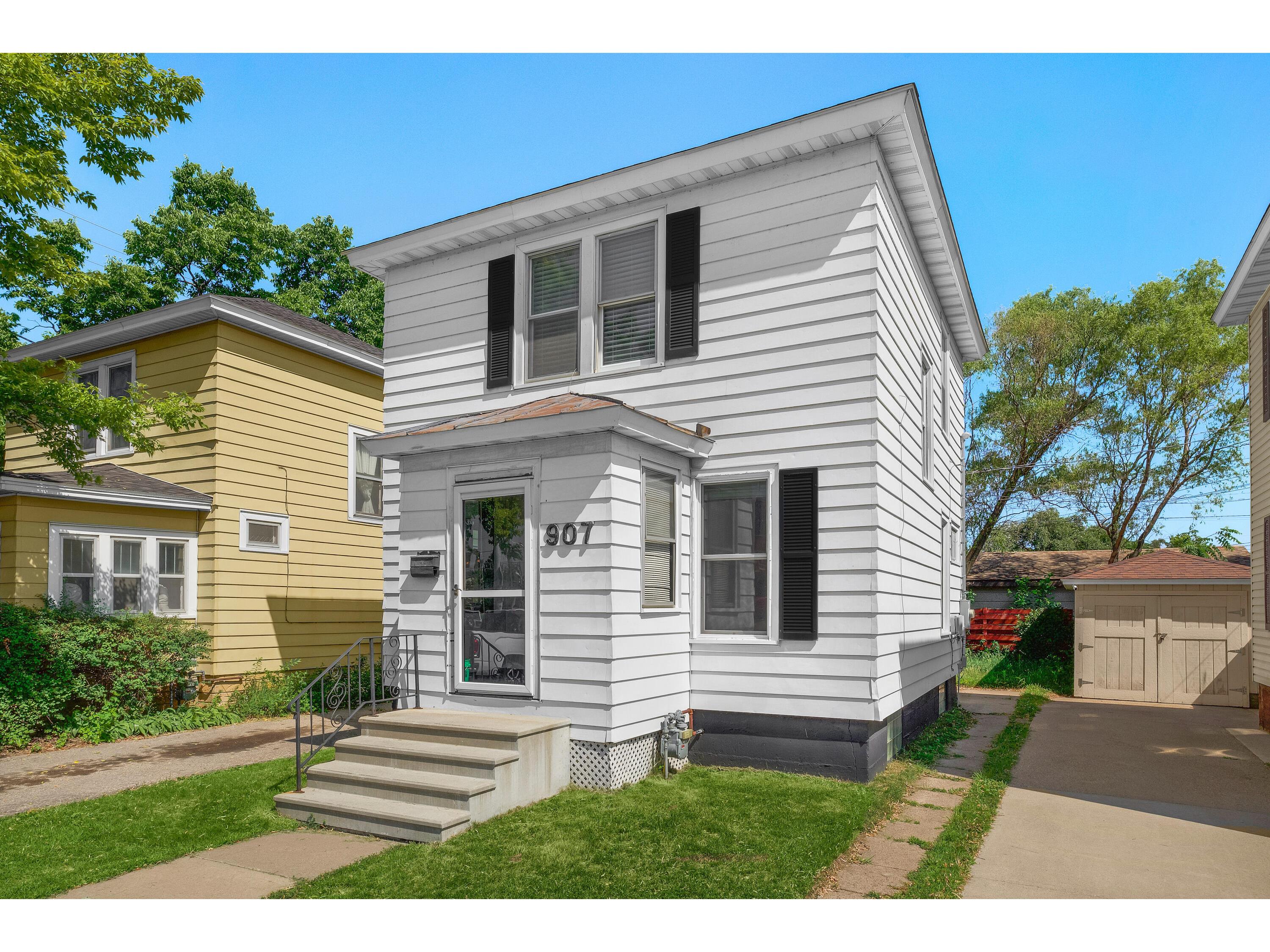 907 Green Bay La Crosse WI 54601 1842093 image1