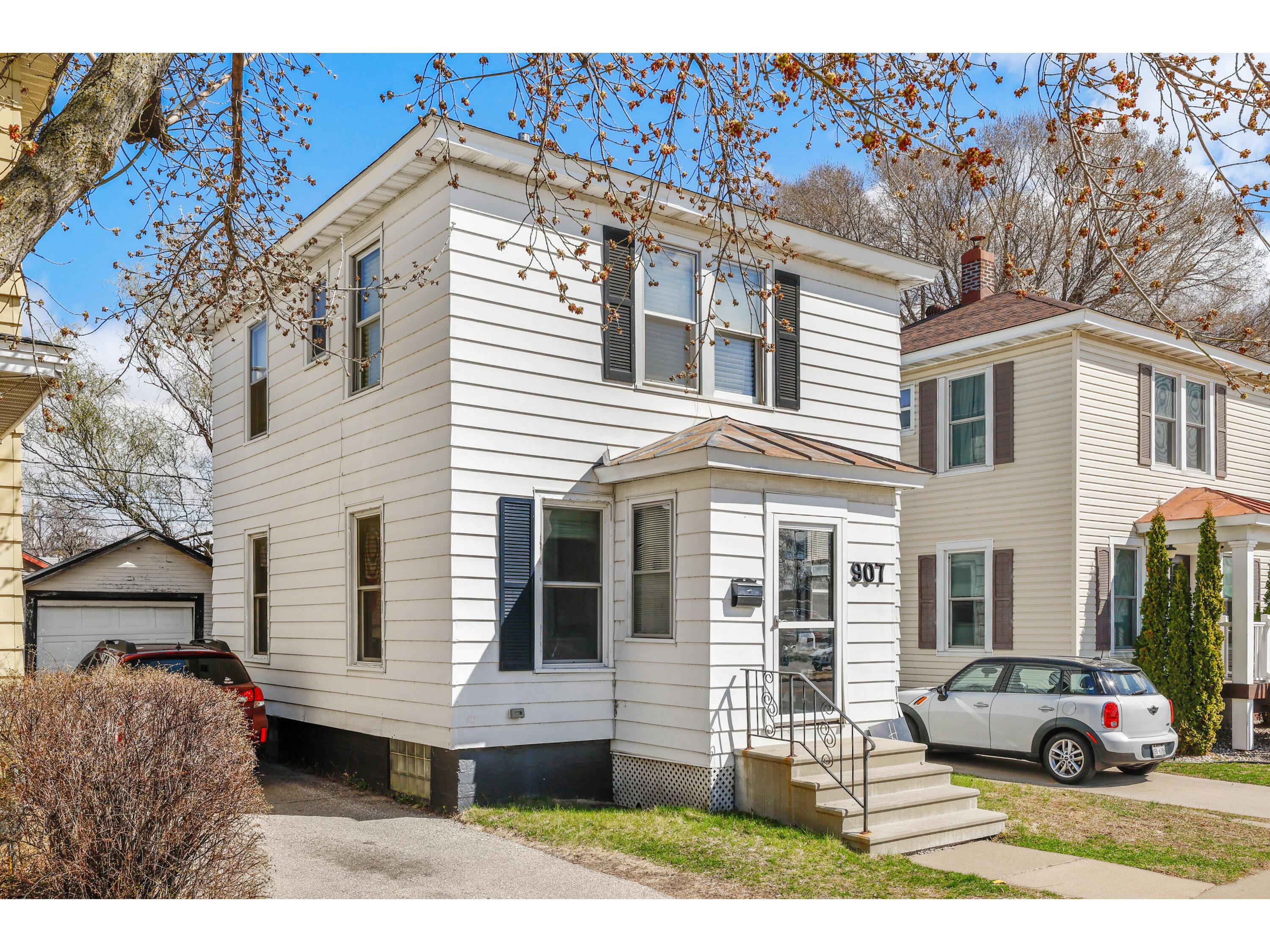 907 Green Bay La Crosse WI 54601 1957448 image1