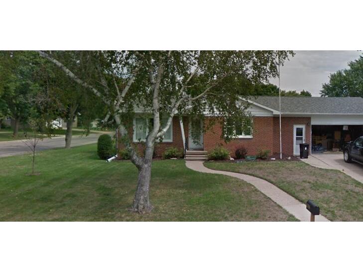 907 Kent Sparta WI 54656 1916686 image1