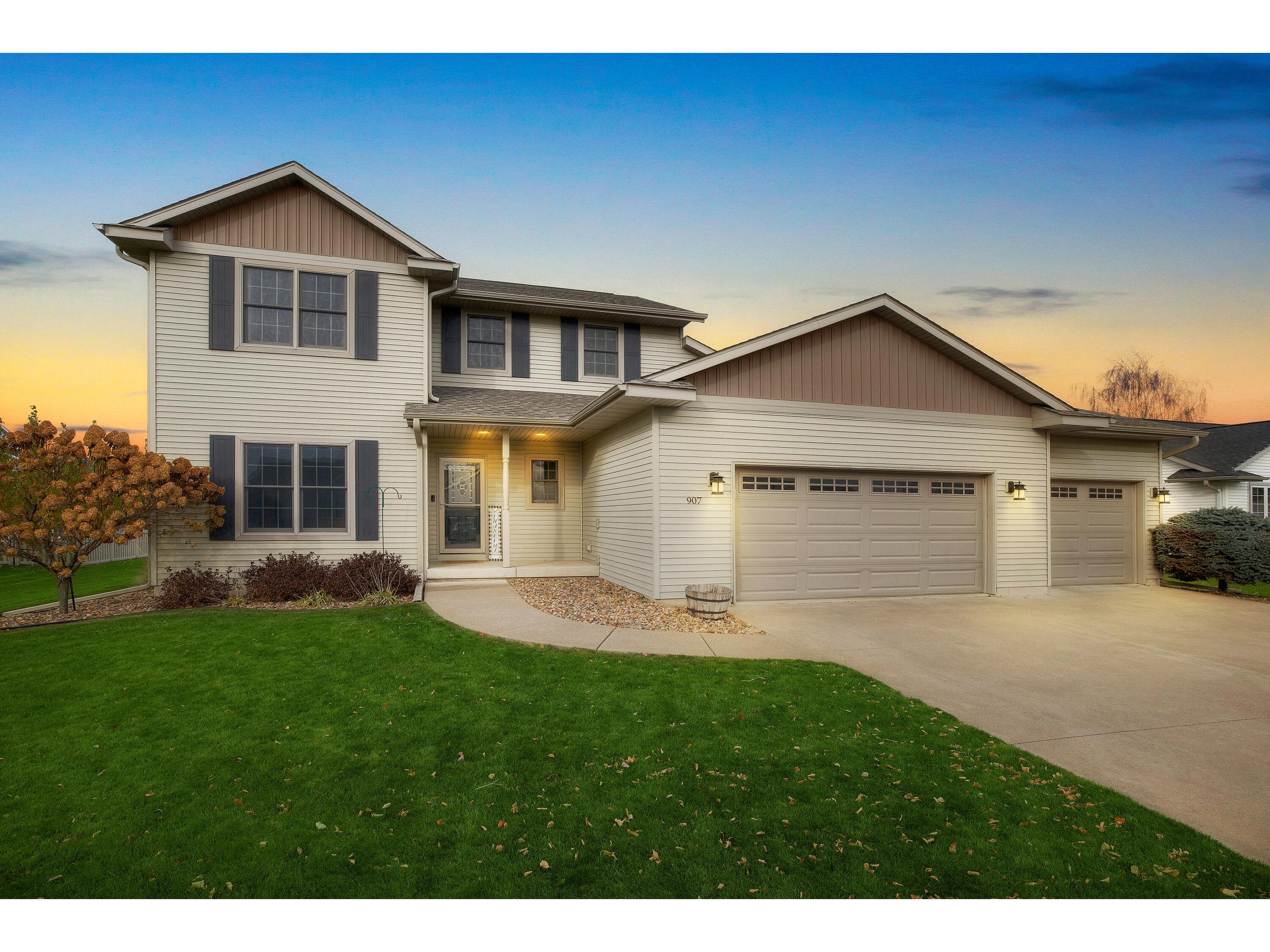 907 Saddlewood Holmen WI 54636 1857607 image1