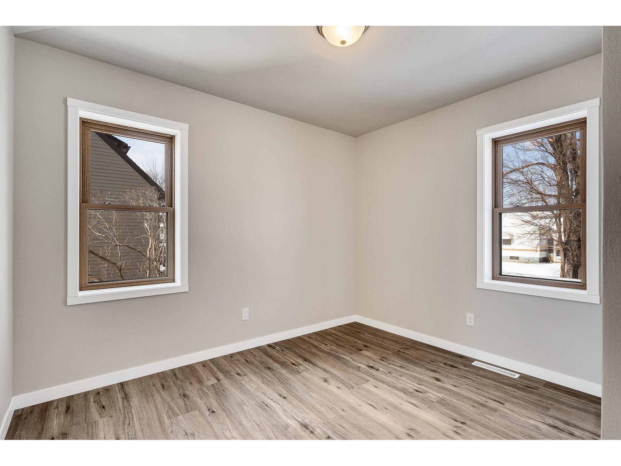 907 Wilson Onalaska WI 54650 1951772 image10