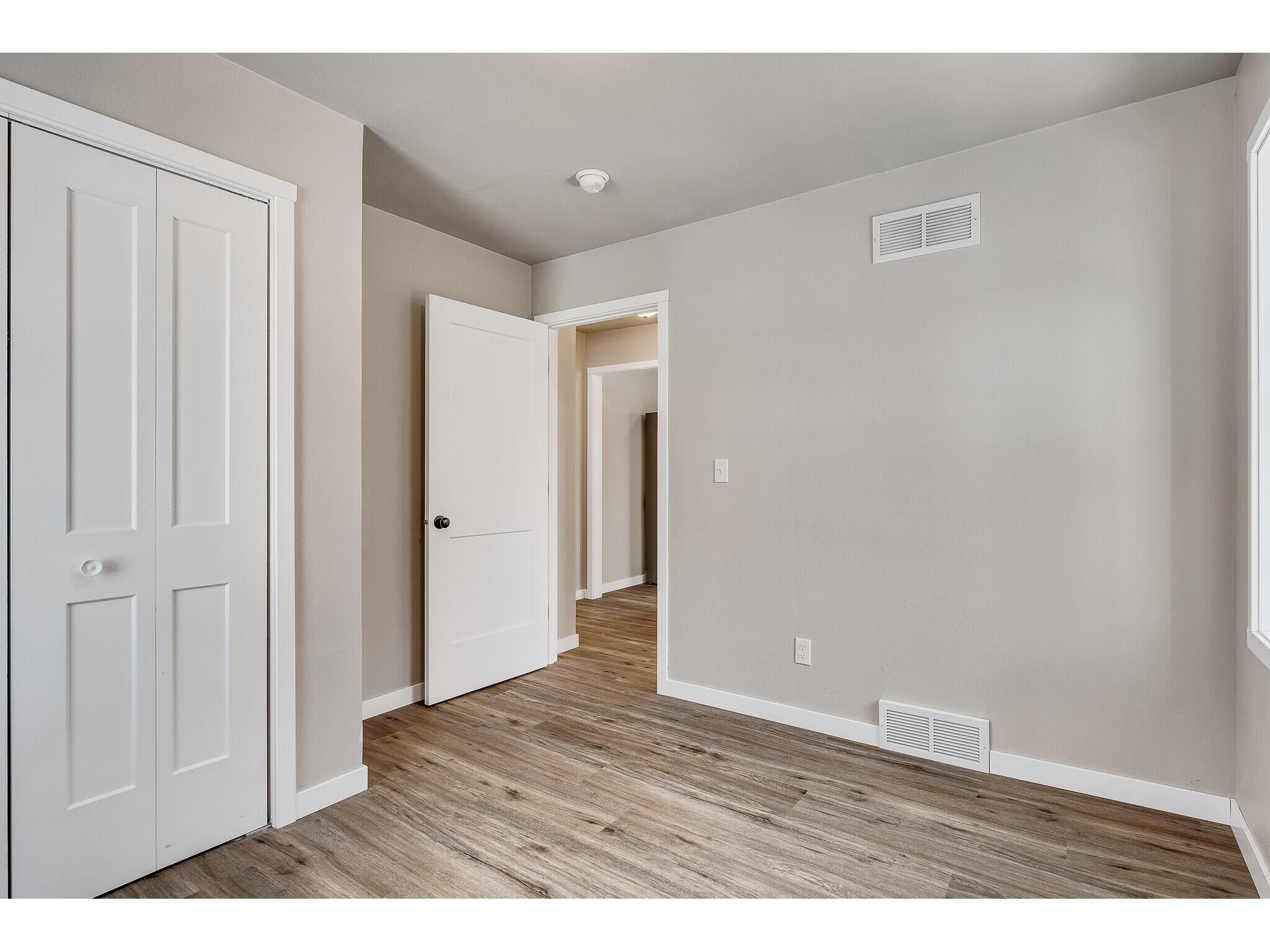 907 Wilson Onalaska WI 54650 1951772 image11