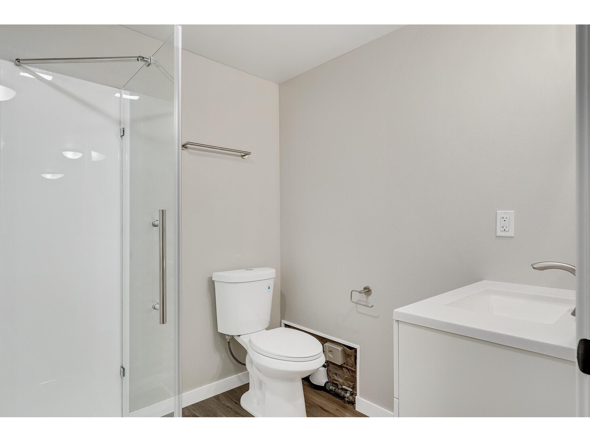 907 Wilson Onalaska WI 54650 1951772 image12