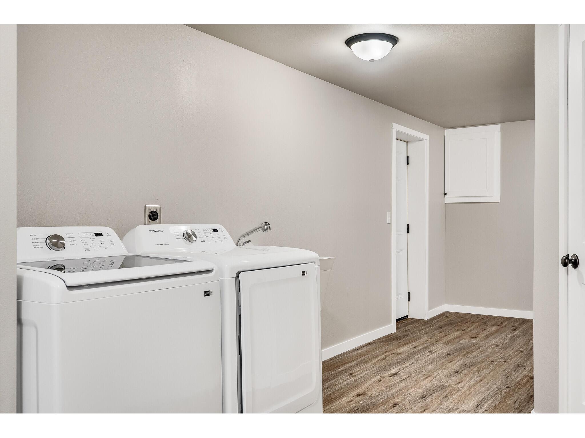 907 Wilson Onalaska WI 54650 1951772 image13