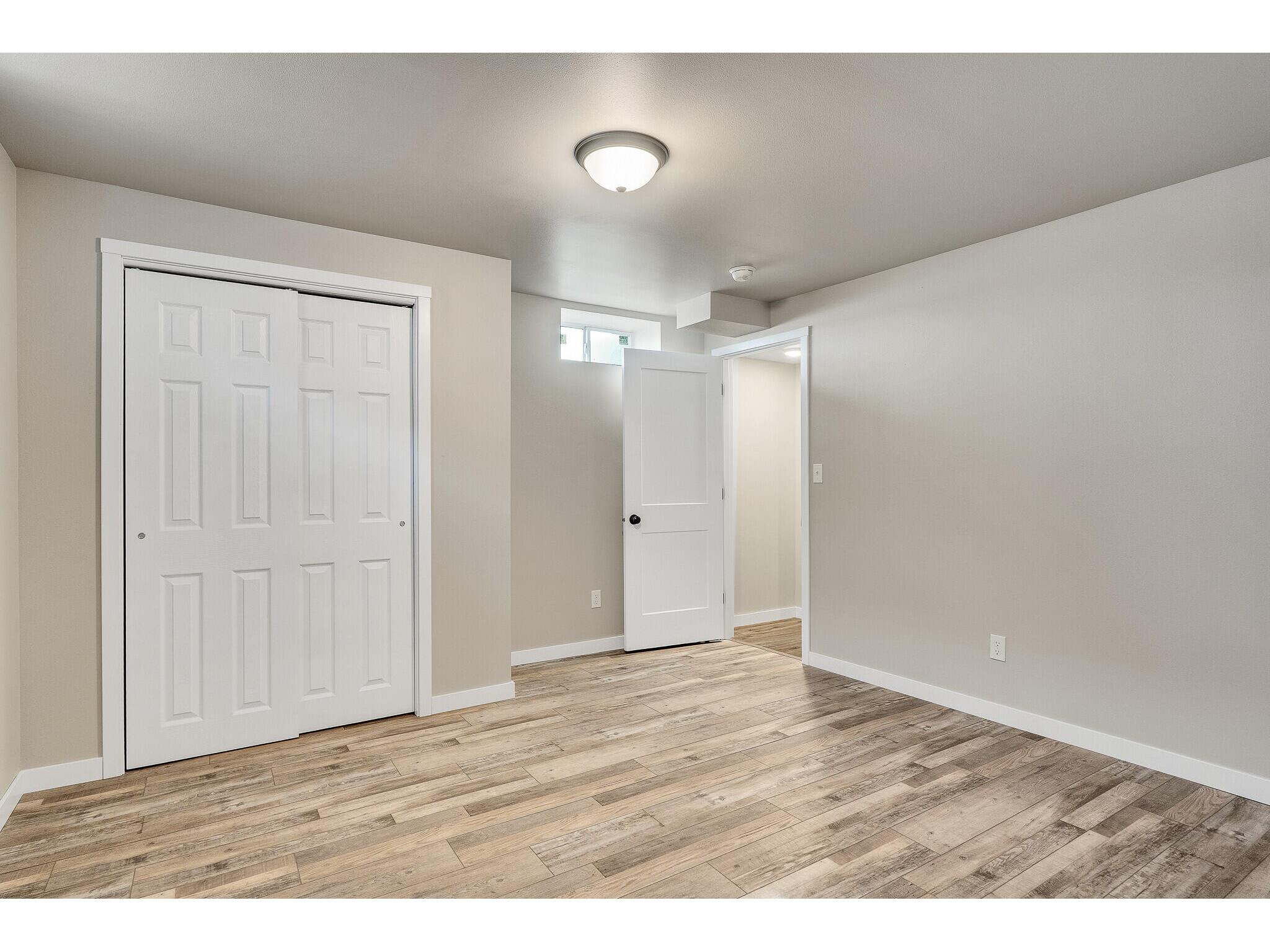 907 Wilson Onalaska WI 54650 1951772 image14