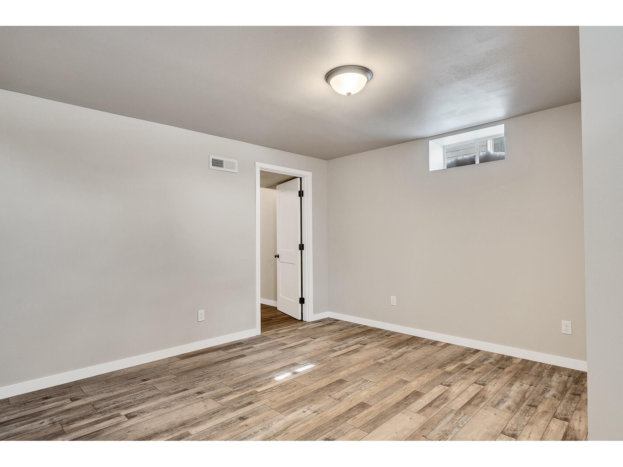 907 Wilson Onalaska WI 54650 1951772 image15