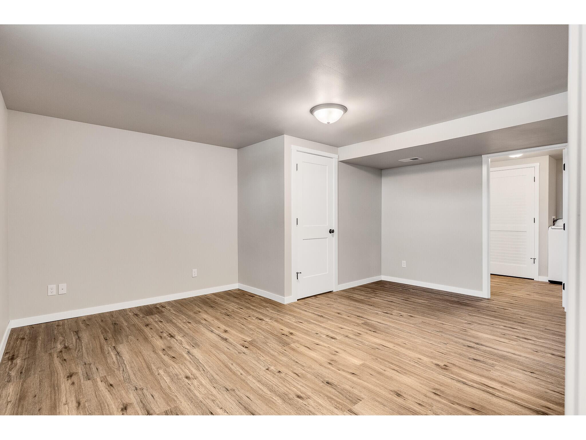 907 Wilson Onalaska WI 54650 1951772 image16