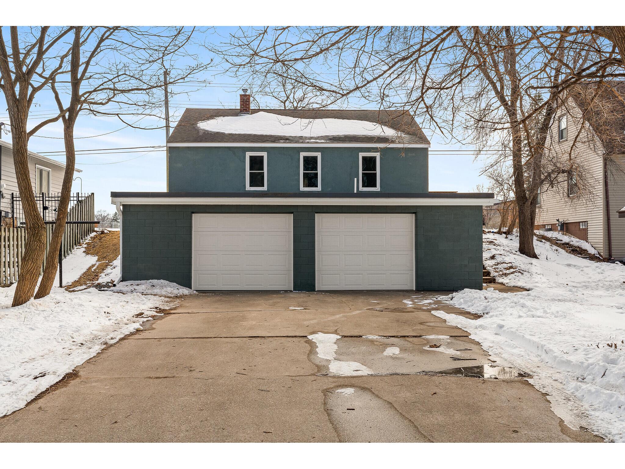 907 Wilson Onalaska WI 54650 1951772 image17