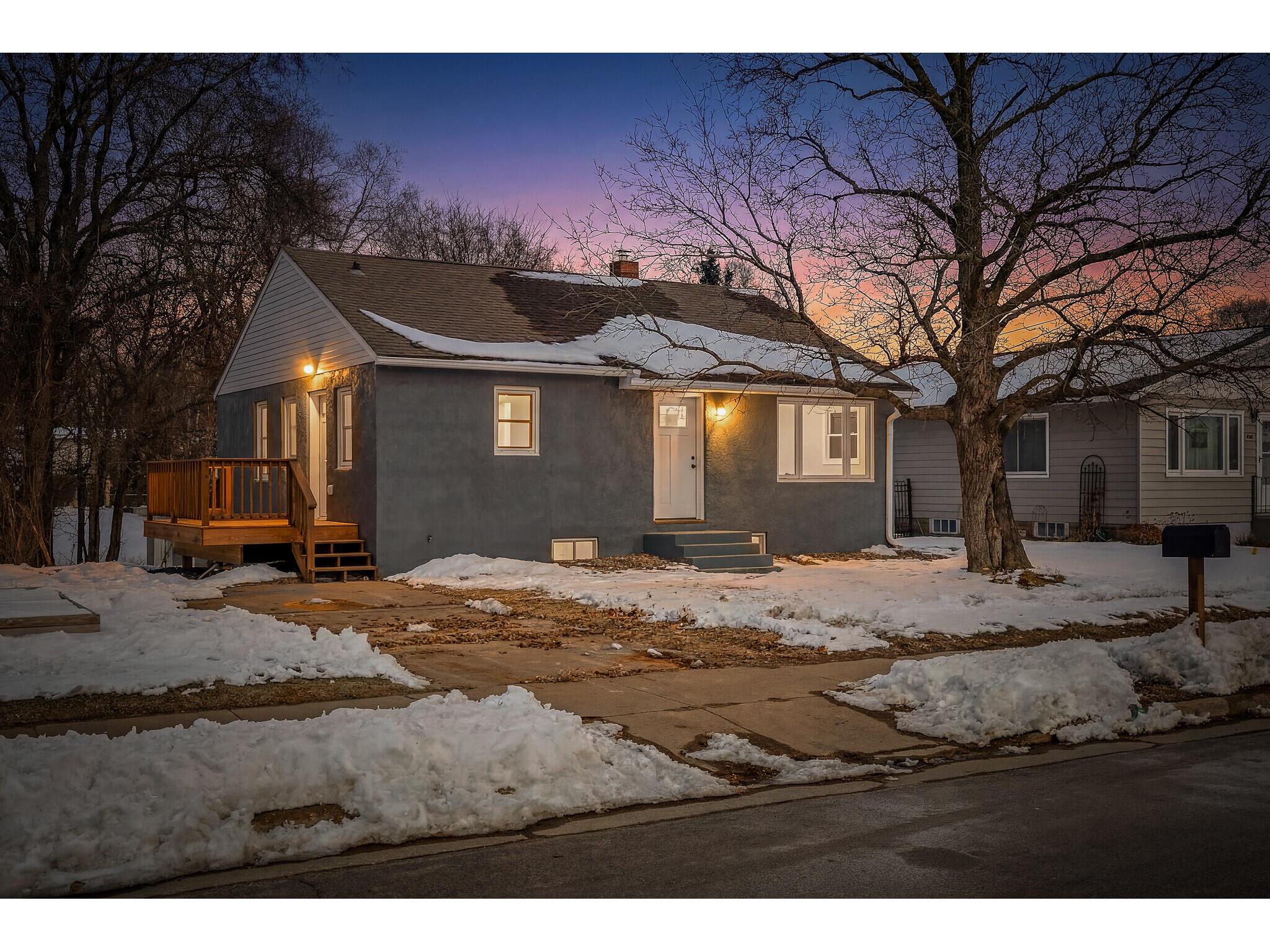 907 Wilson Onalaska WI 54650 1951772 image18