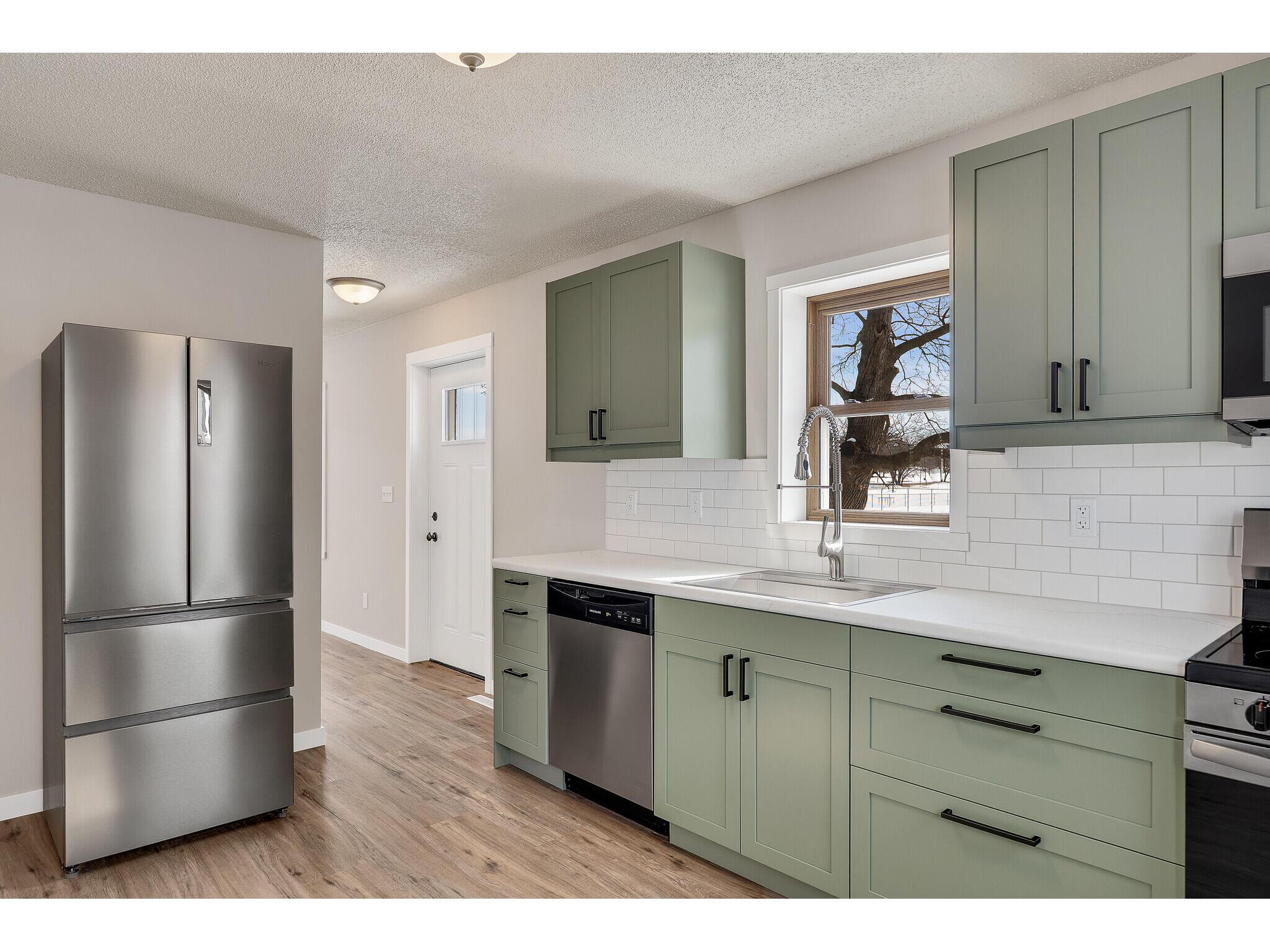 907 Wilson Onalaska WI 54650 1951772 image2