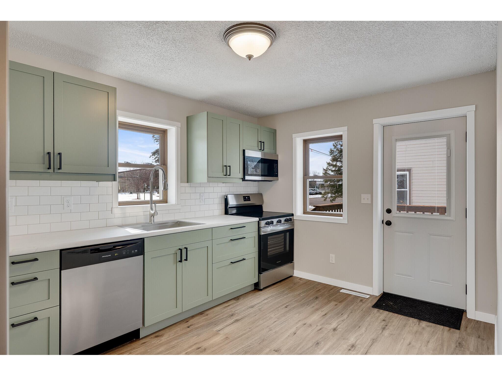 907 Wilson Onalaska WI 54650 1951772 image3
