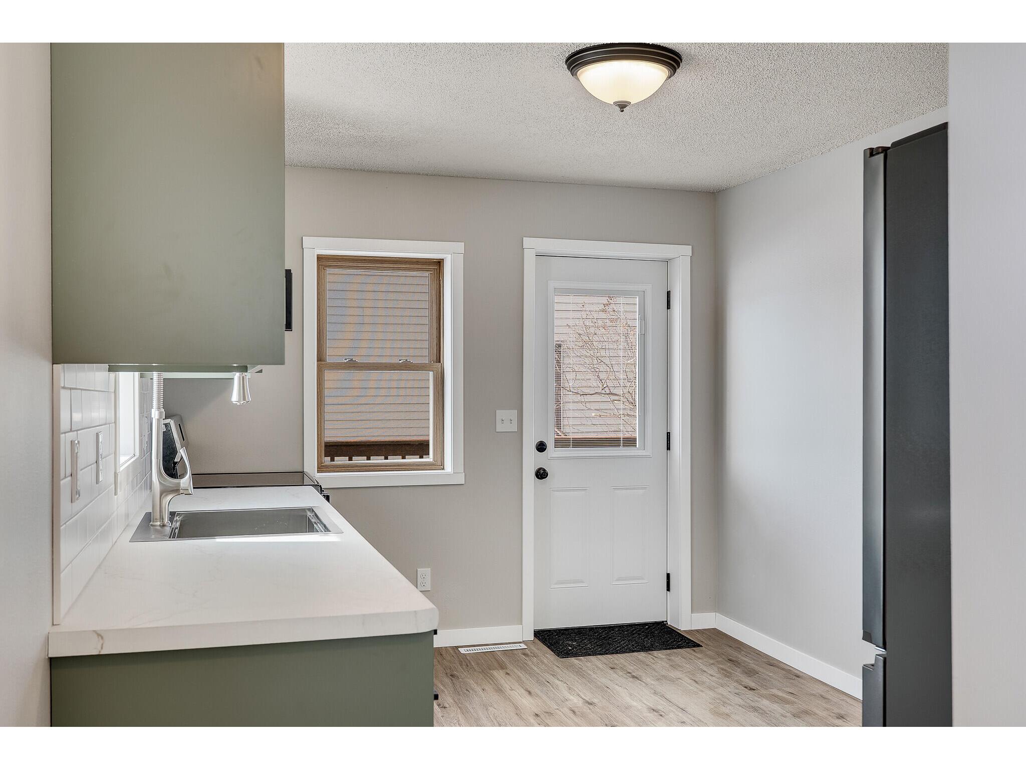 907 Wilson Onalaska WI 54650 1951772 image4