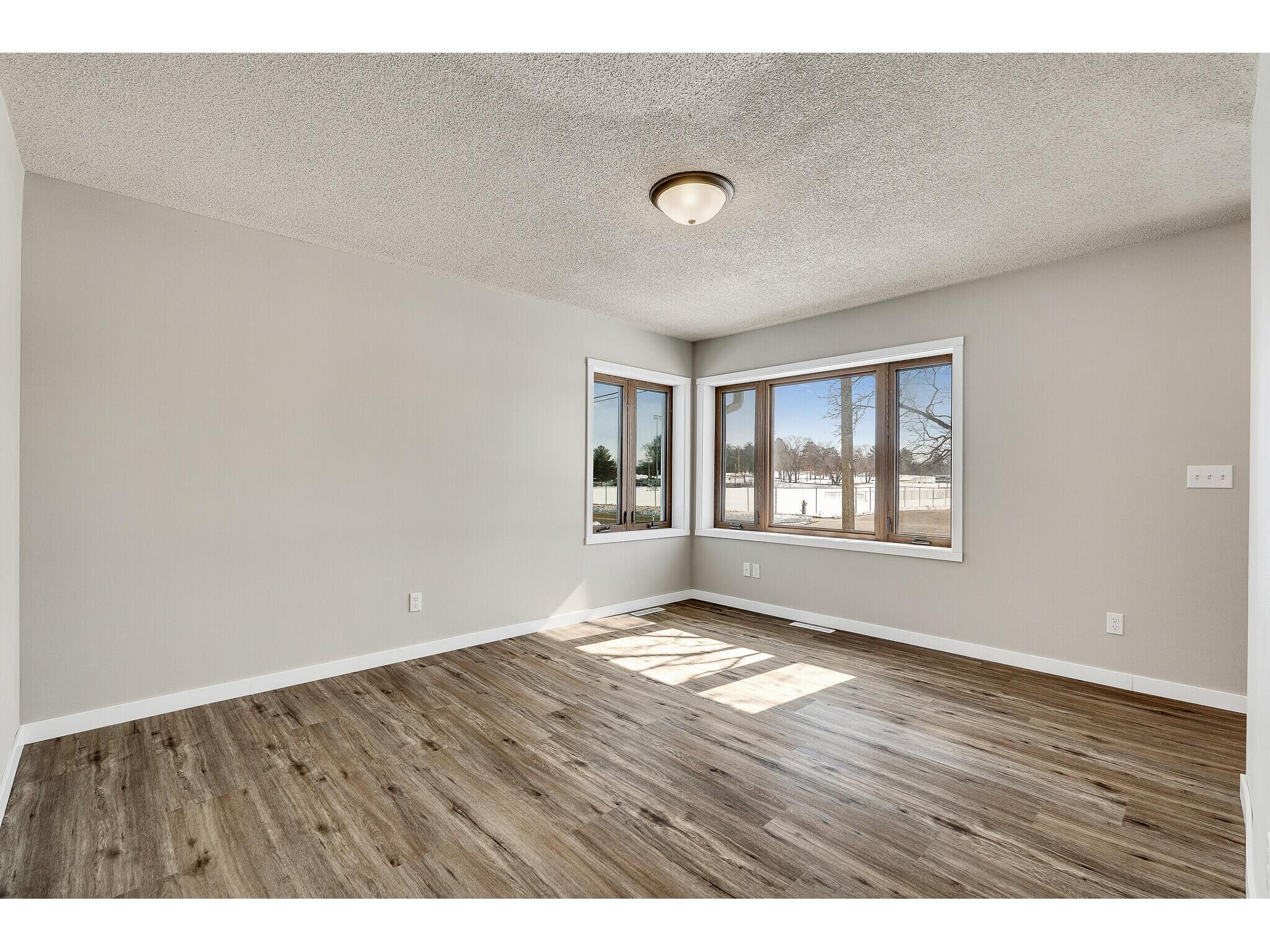 907 Wilson Onalaska WI 54650 1951772 image5
