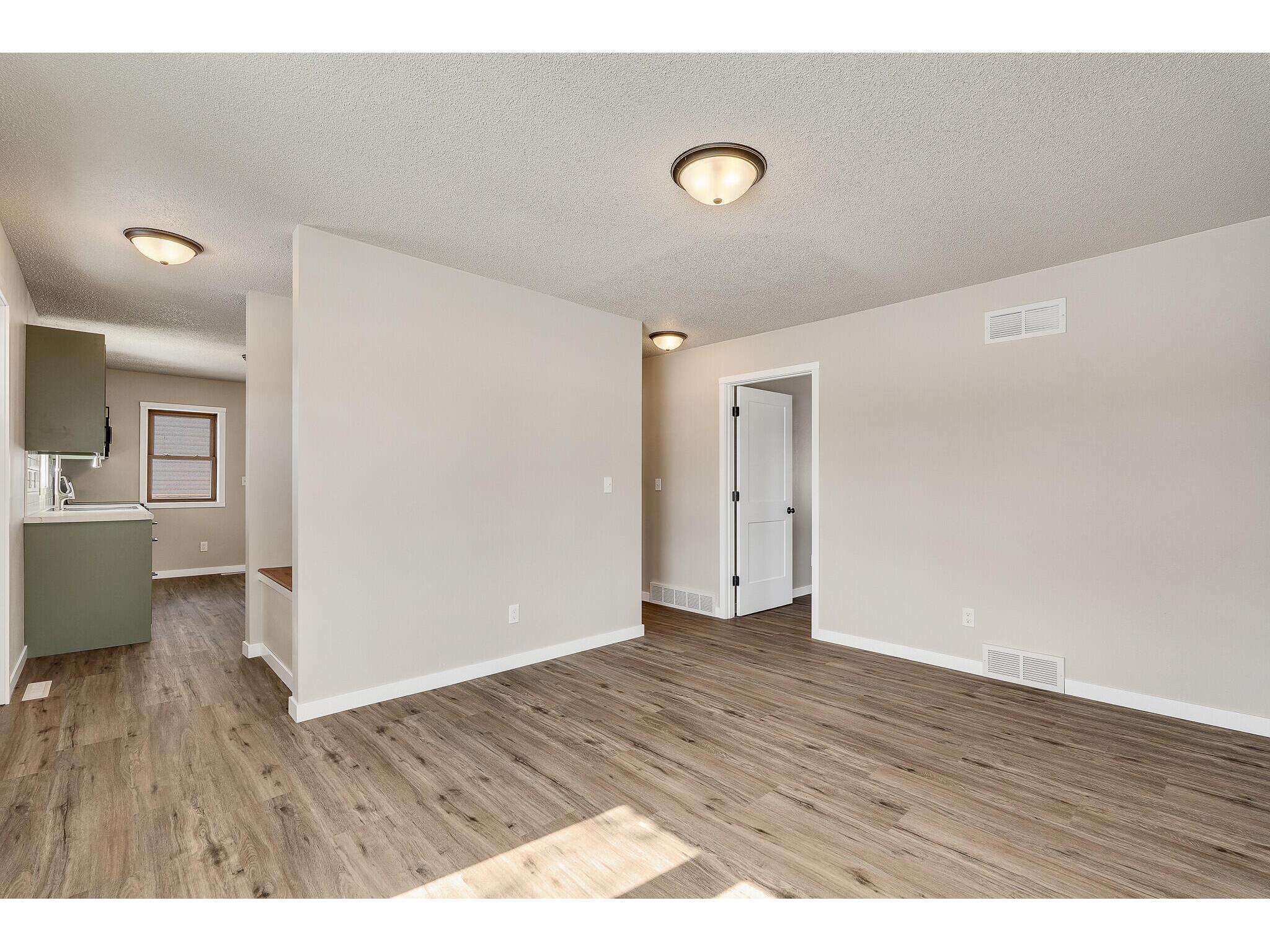 907 Wilson Onalaska WI 54650 1951772 image6