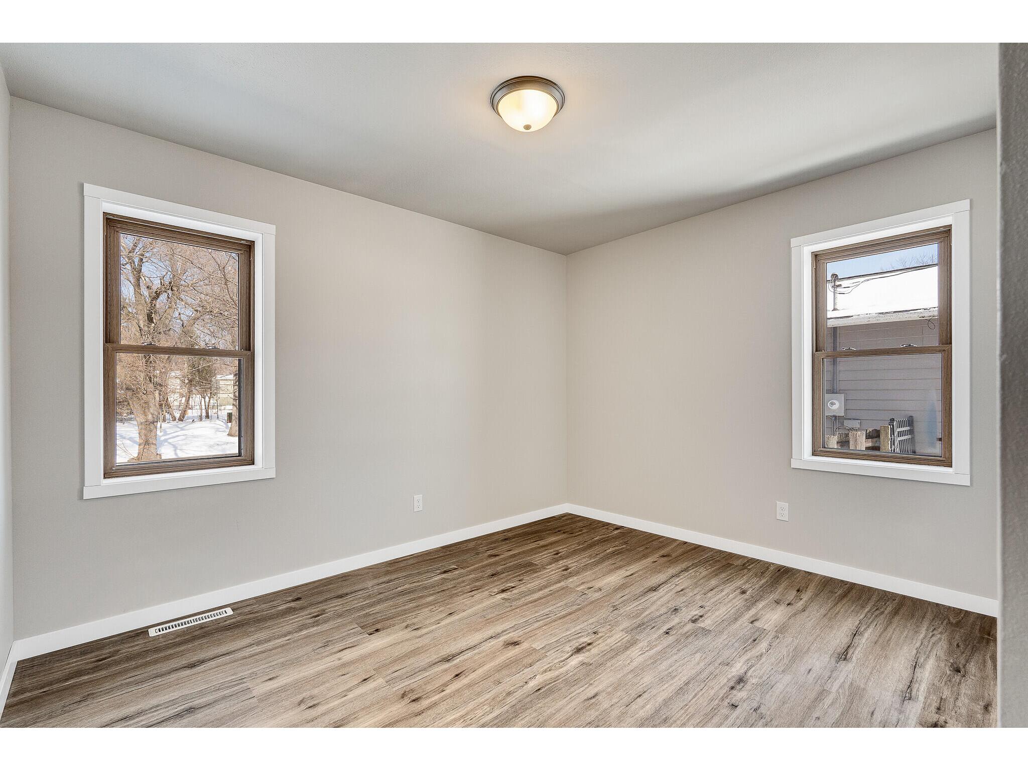 907 Wilson Onalaska WI 54650 1951772 image7