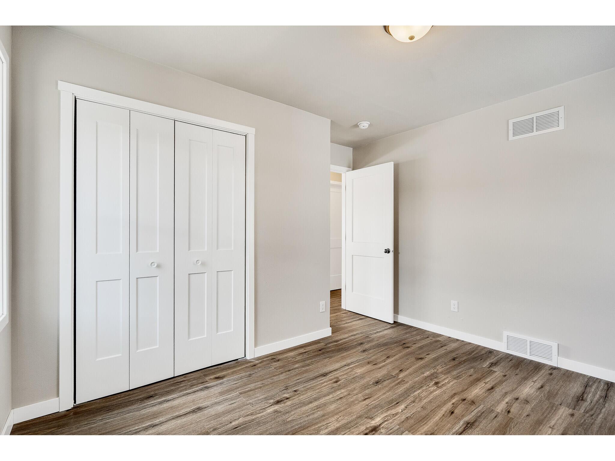 907 Wilson Onalaska WI 54650 1951772 image8