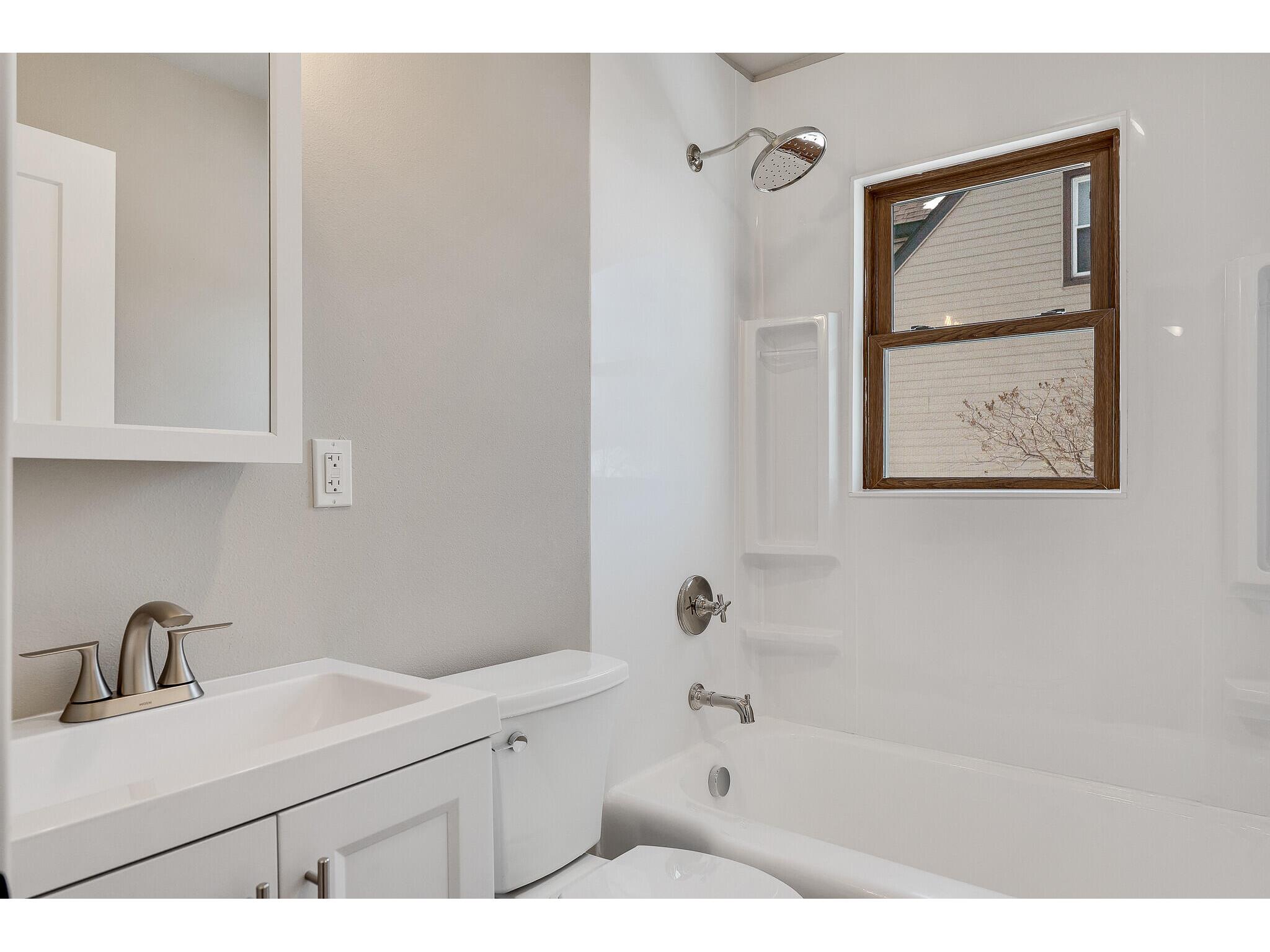 907 Wilson Onalaska WI 54650 1951772 image9
