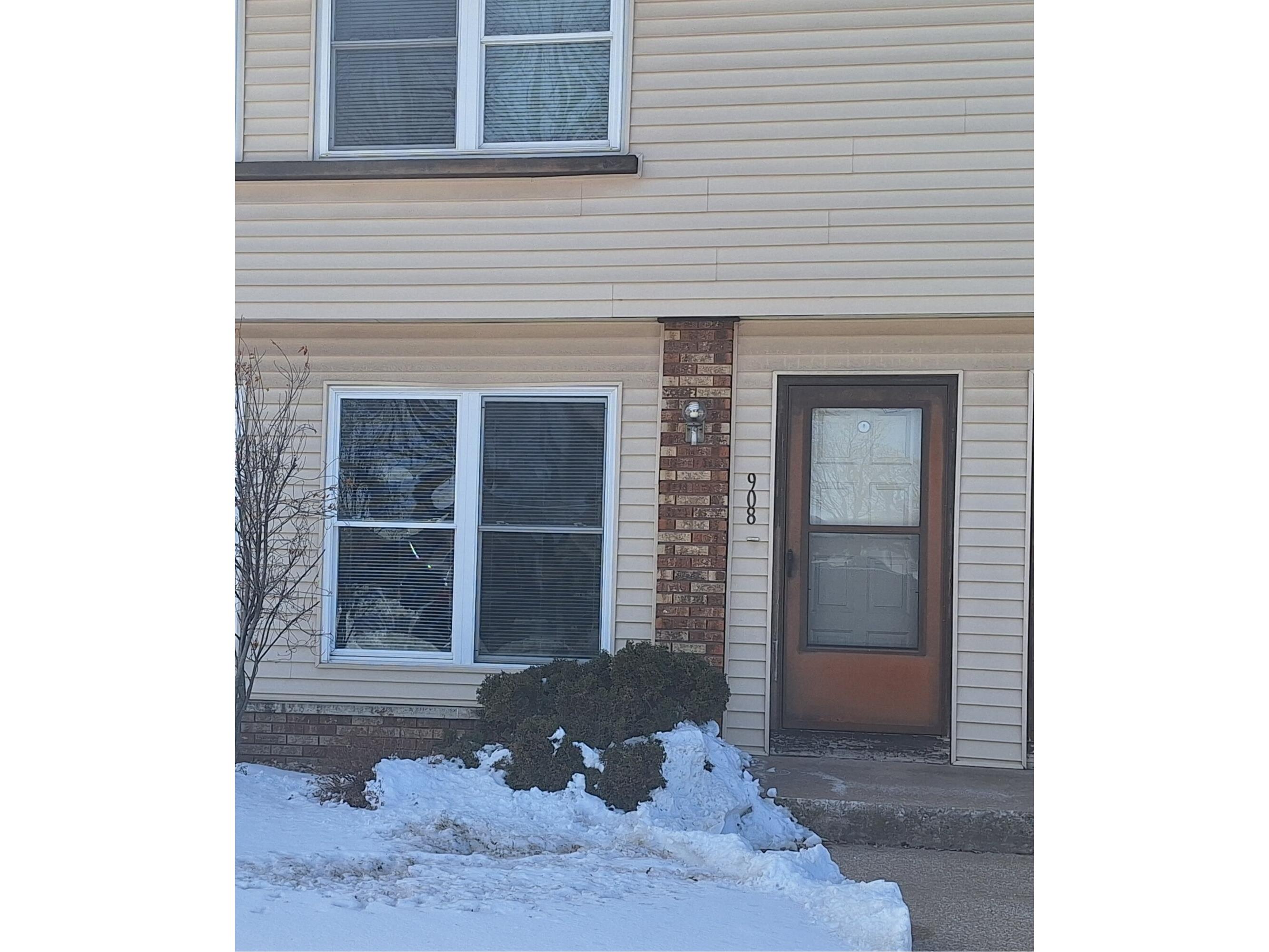 908 12th Onalaska WI 54650 1951797 image1