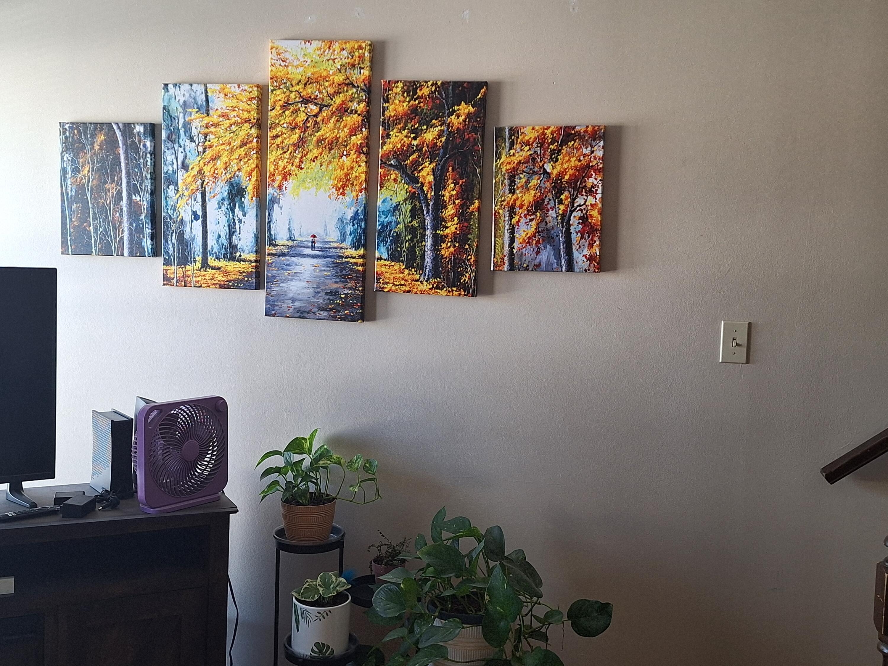 908 12th Onalaska WI 54650 1951797 image10