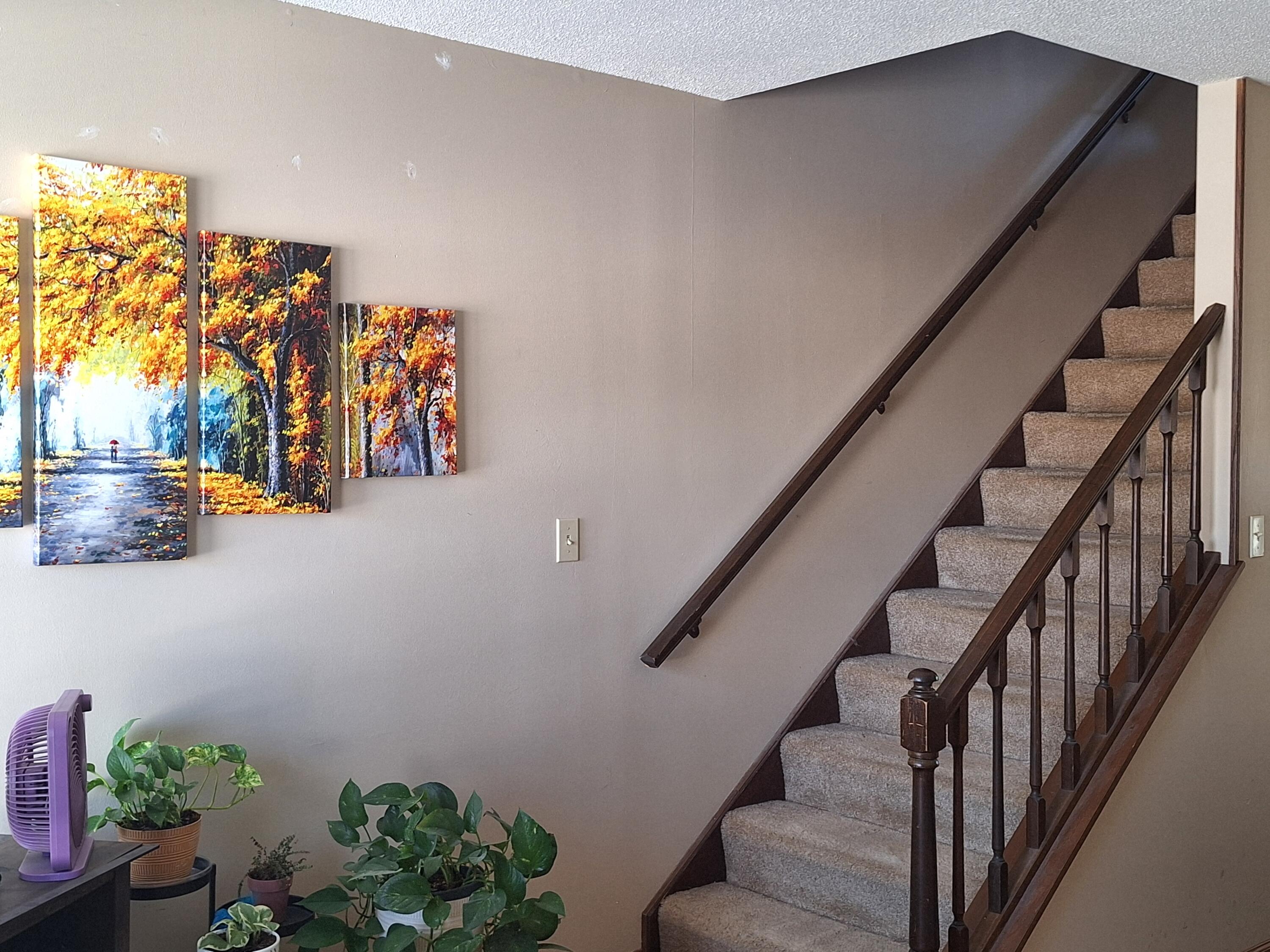 908 12th Onalaska WI 54650 1951797 image11