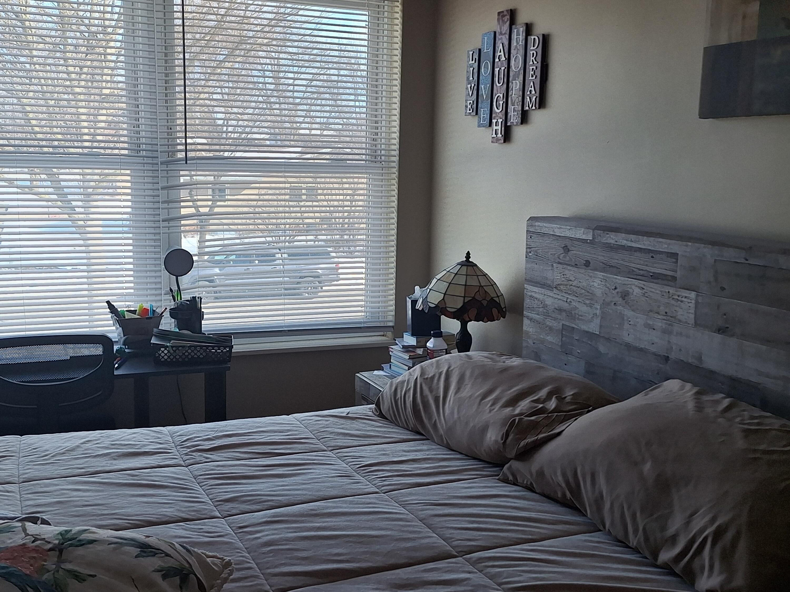 908 12th Onalaska WI 54650 1951797 image12