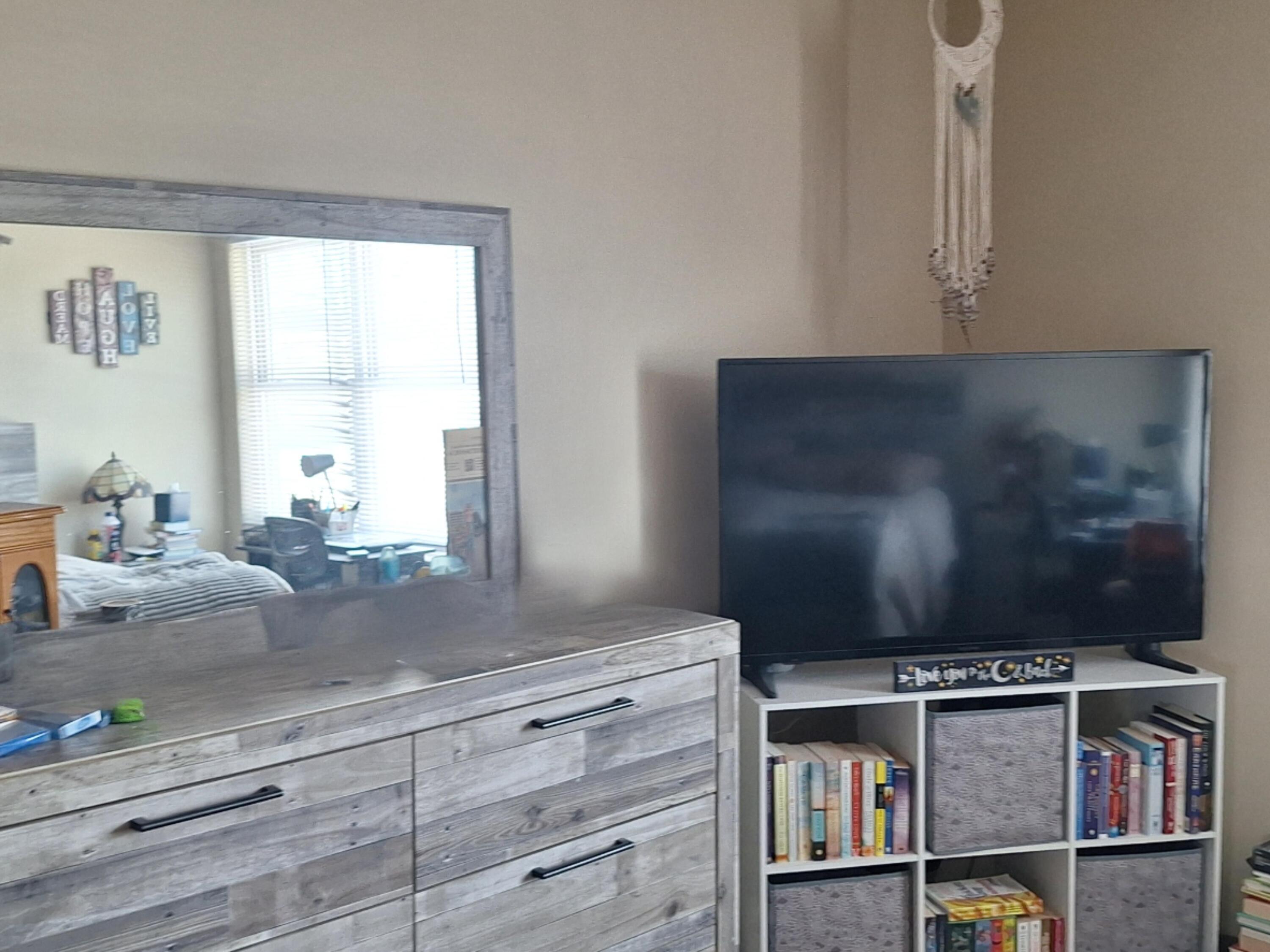 908 12th Onalaska WI 54650 1951797 image13