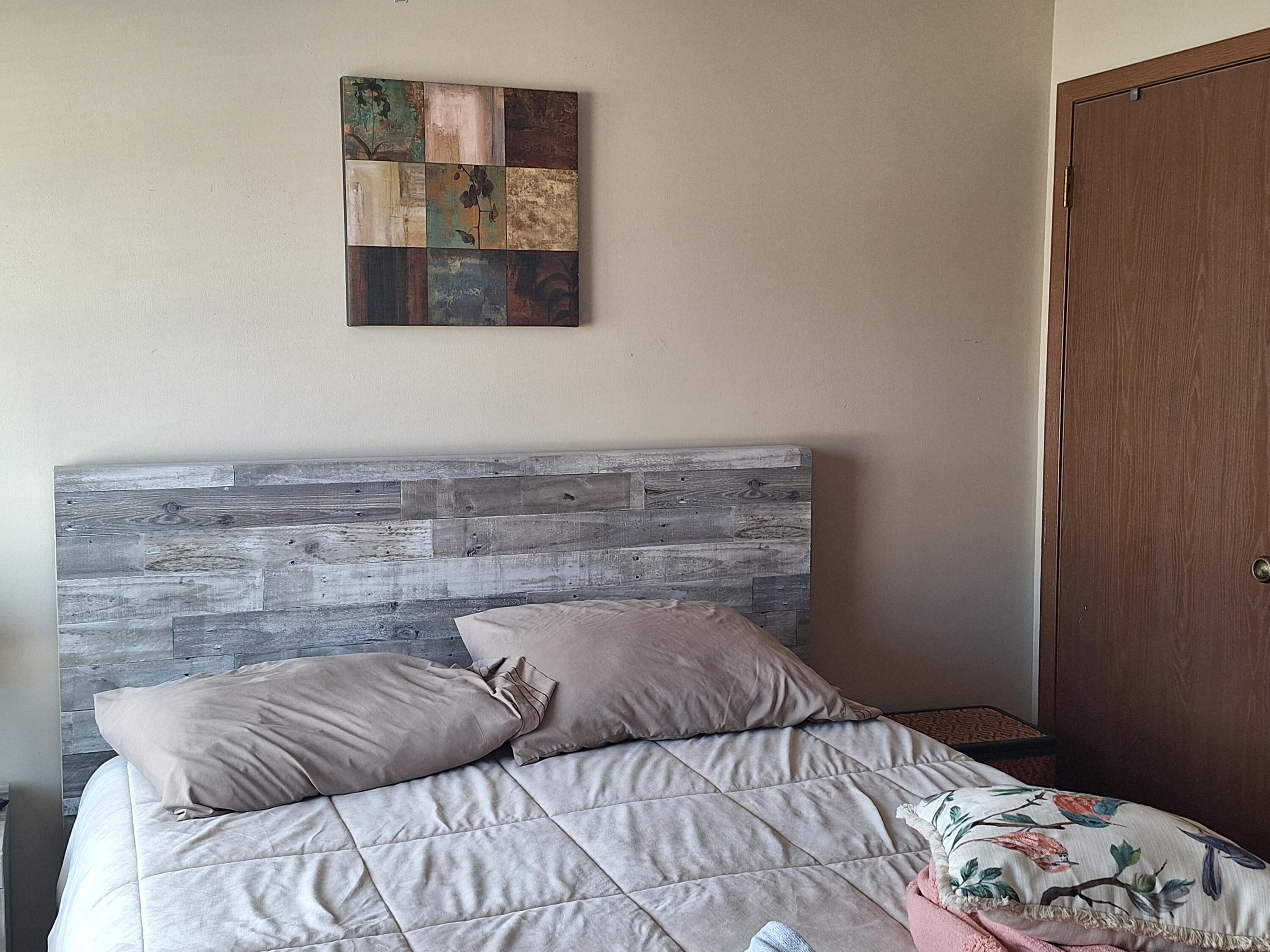 908 12th Onalaska WI 54650 1951797 image14