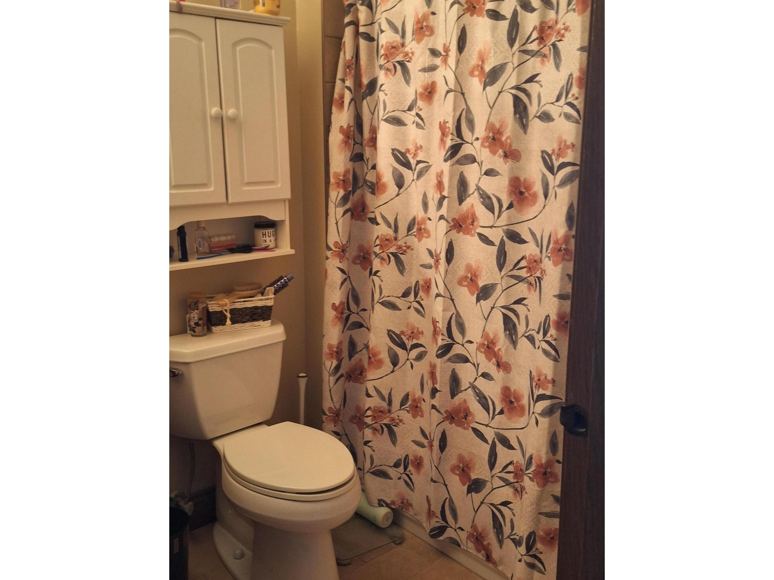 908 12th Onalaska WI 54650 1951797 image15