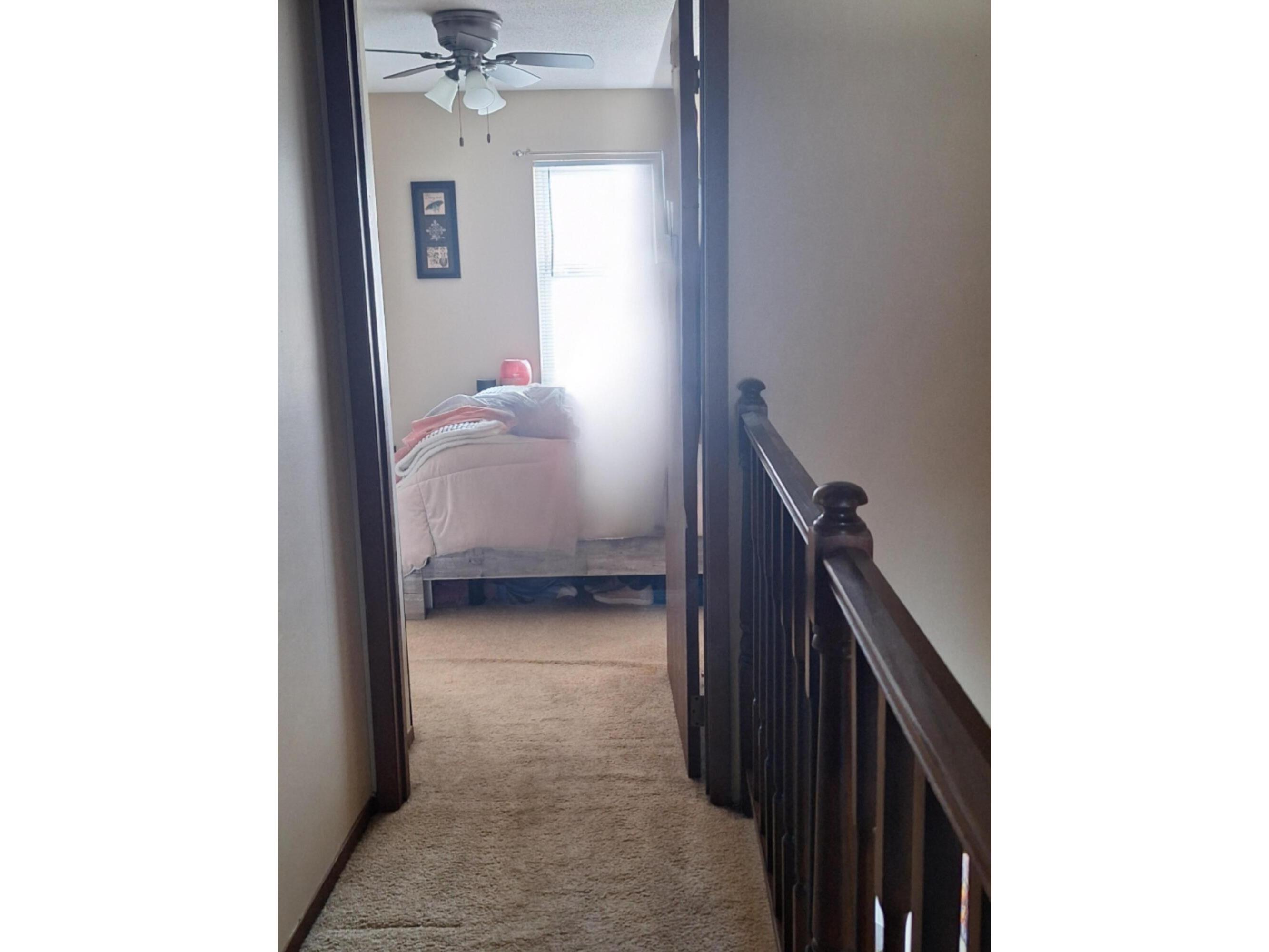 908 12th Onalaska WI 54650 1951797 image16