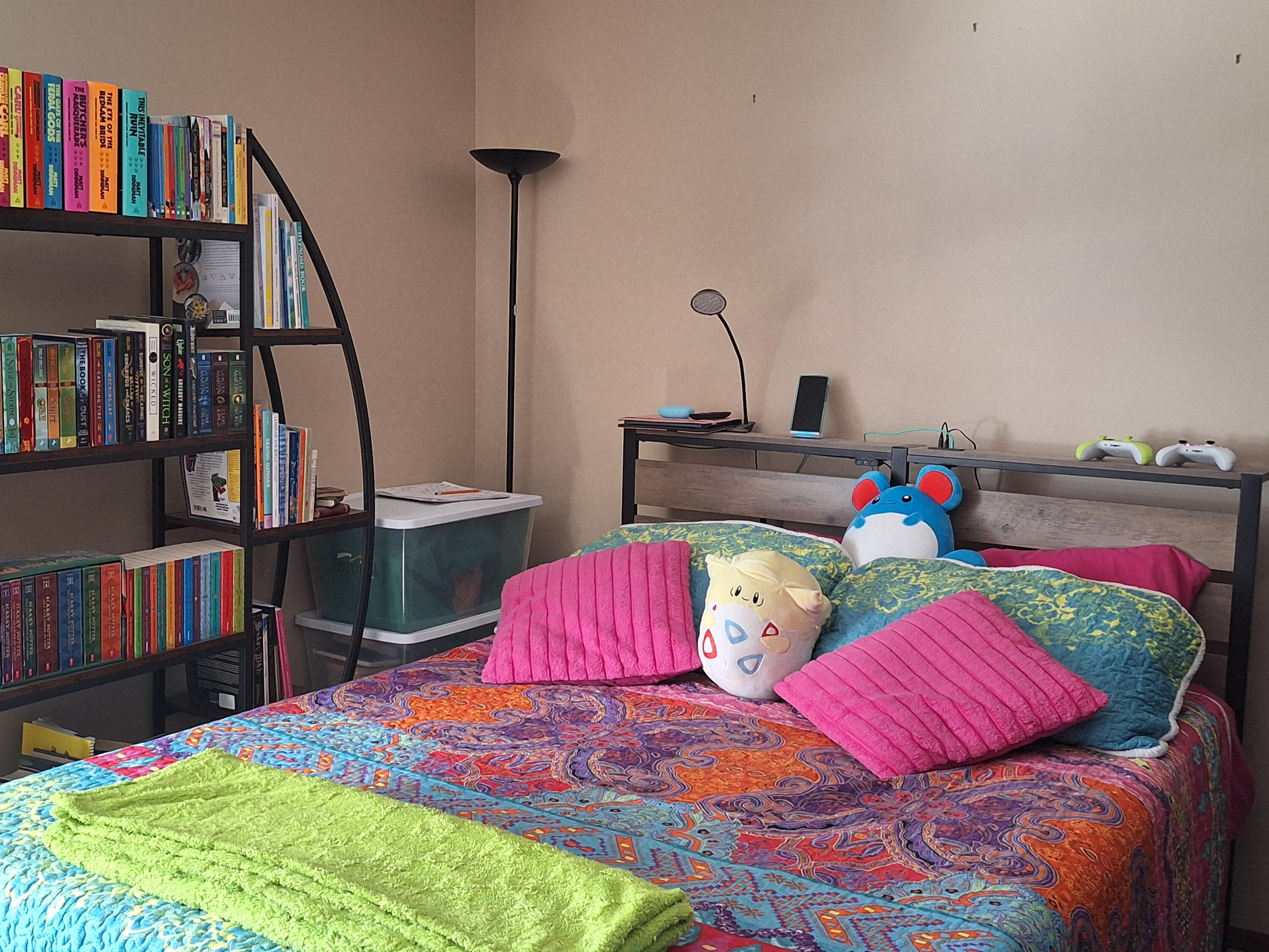 908 12th Onalaska WI 54650 1951797 image17