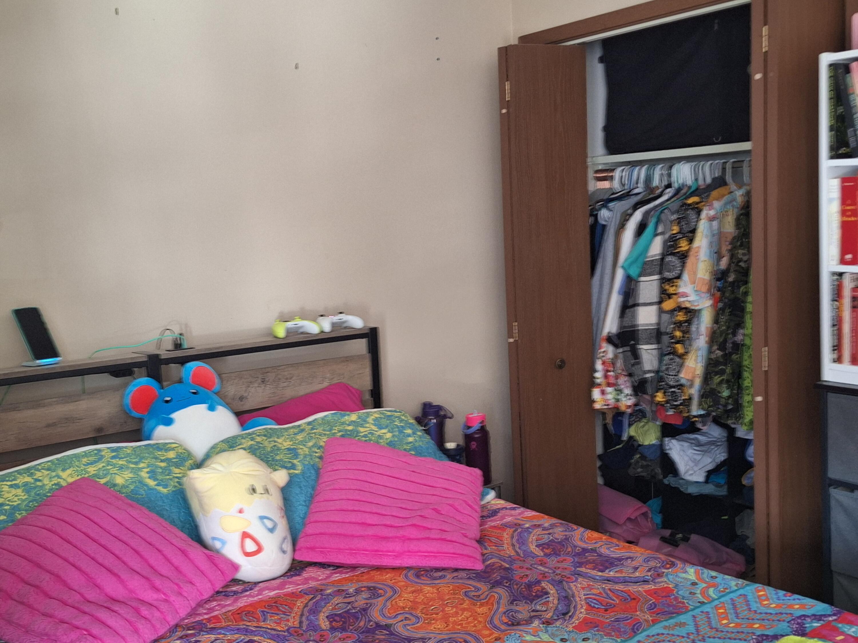 908 12th Onalaska WI 54650 1951797 image18