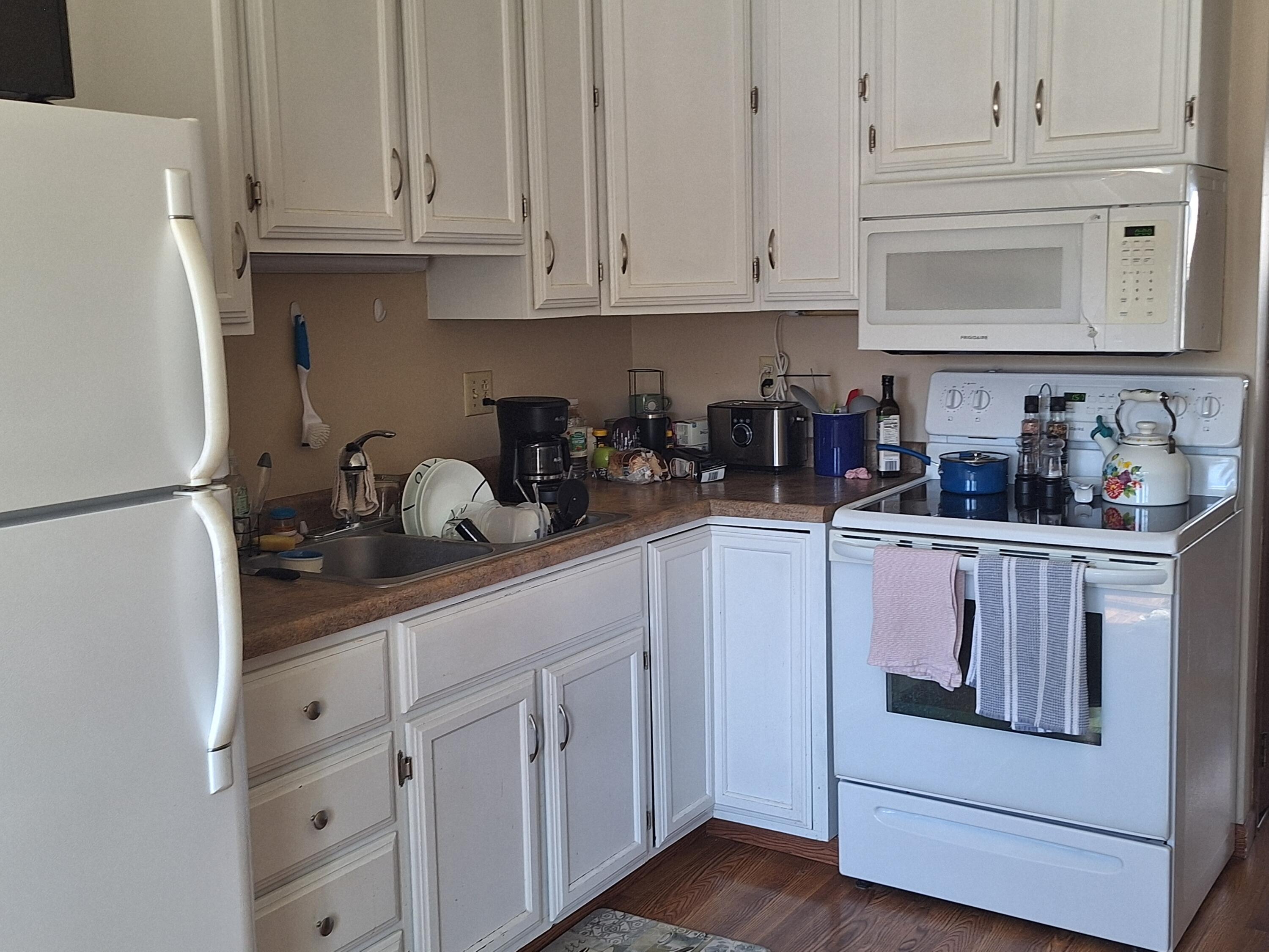 908 12th Onalaska WI 54650 1951797 image19