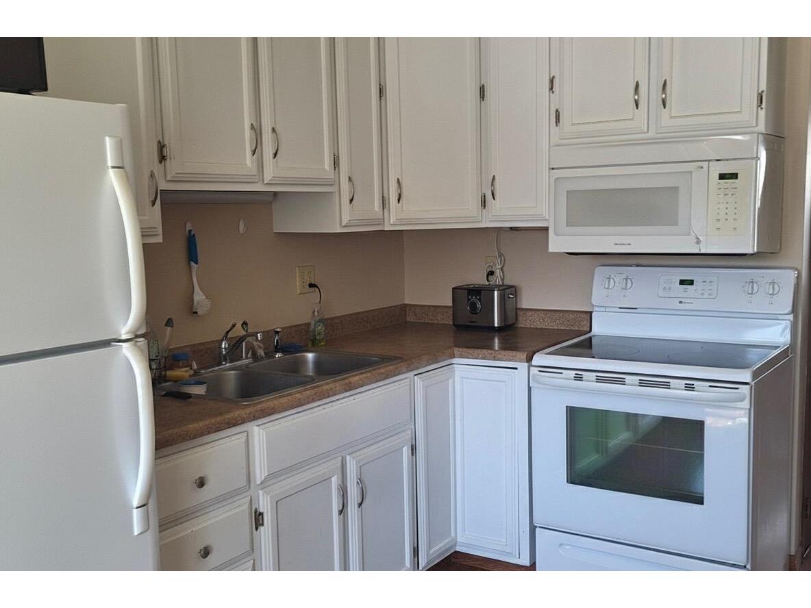 908 12th Onalaska WI 54650 1951797 image2