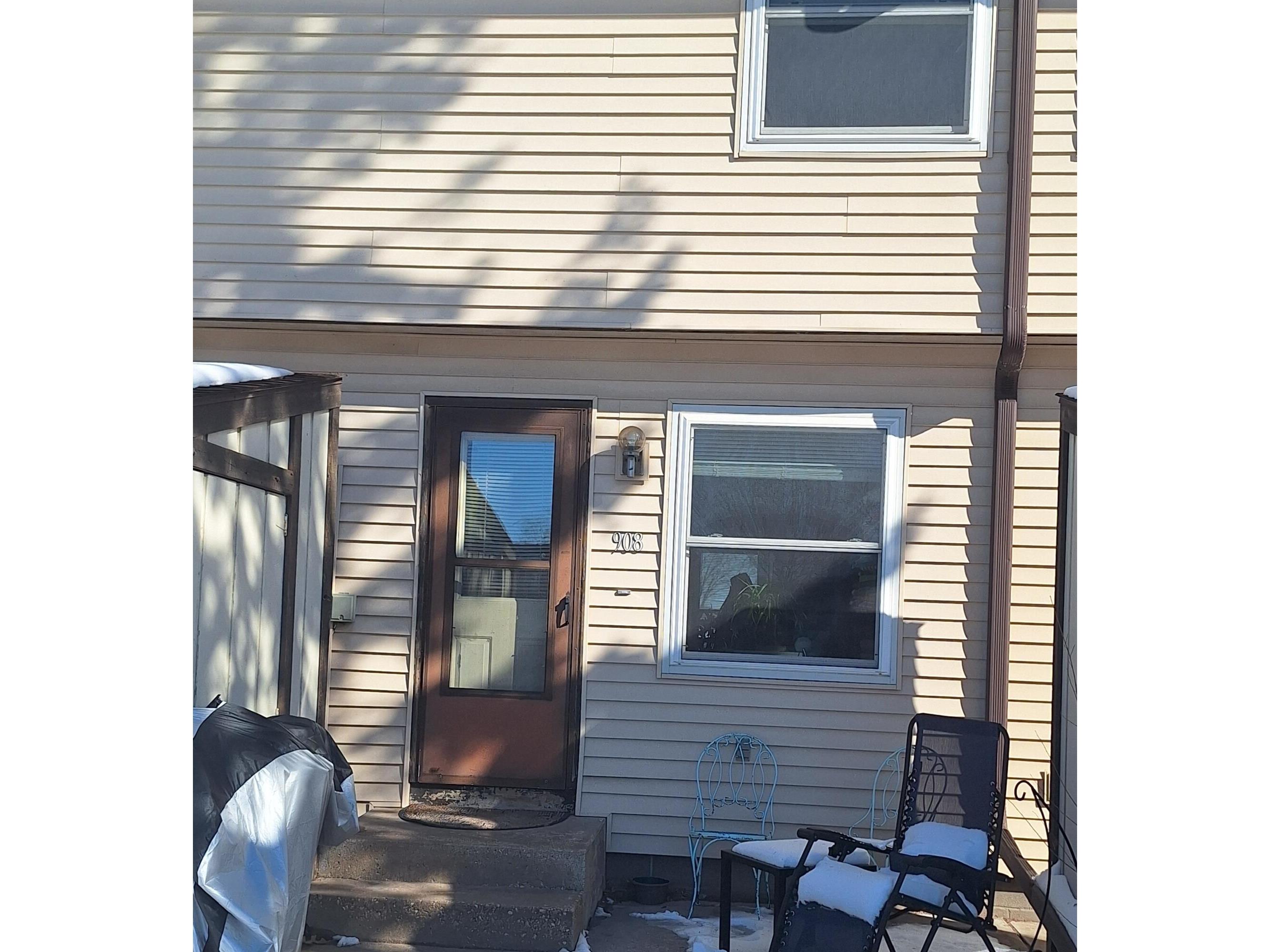 908 12th Onalaska WI 54650 1951797 image20