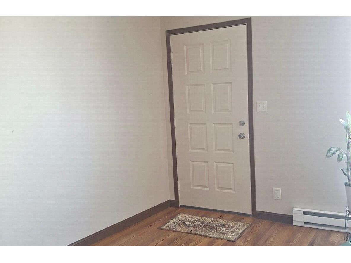 908 12th Onalaska WI 54650 1951797 image21