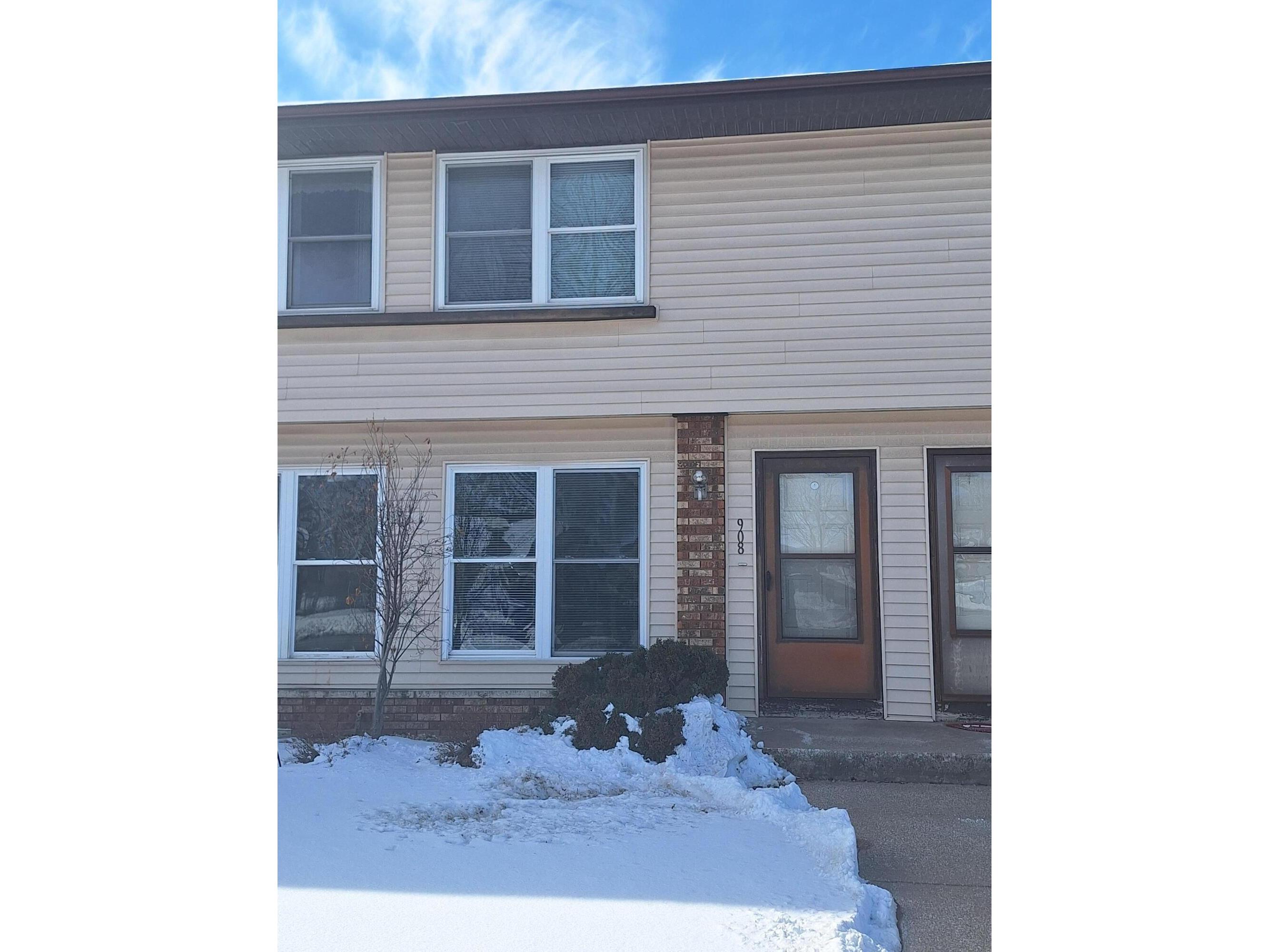 908 12th Onalaska WI 54650 1951797 image22