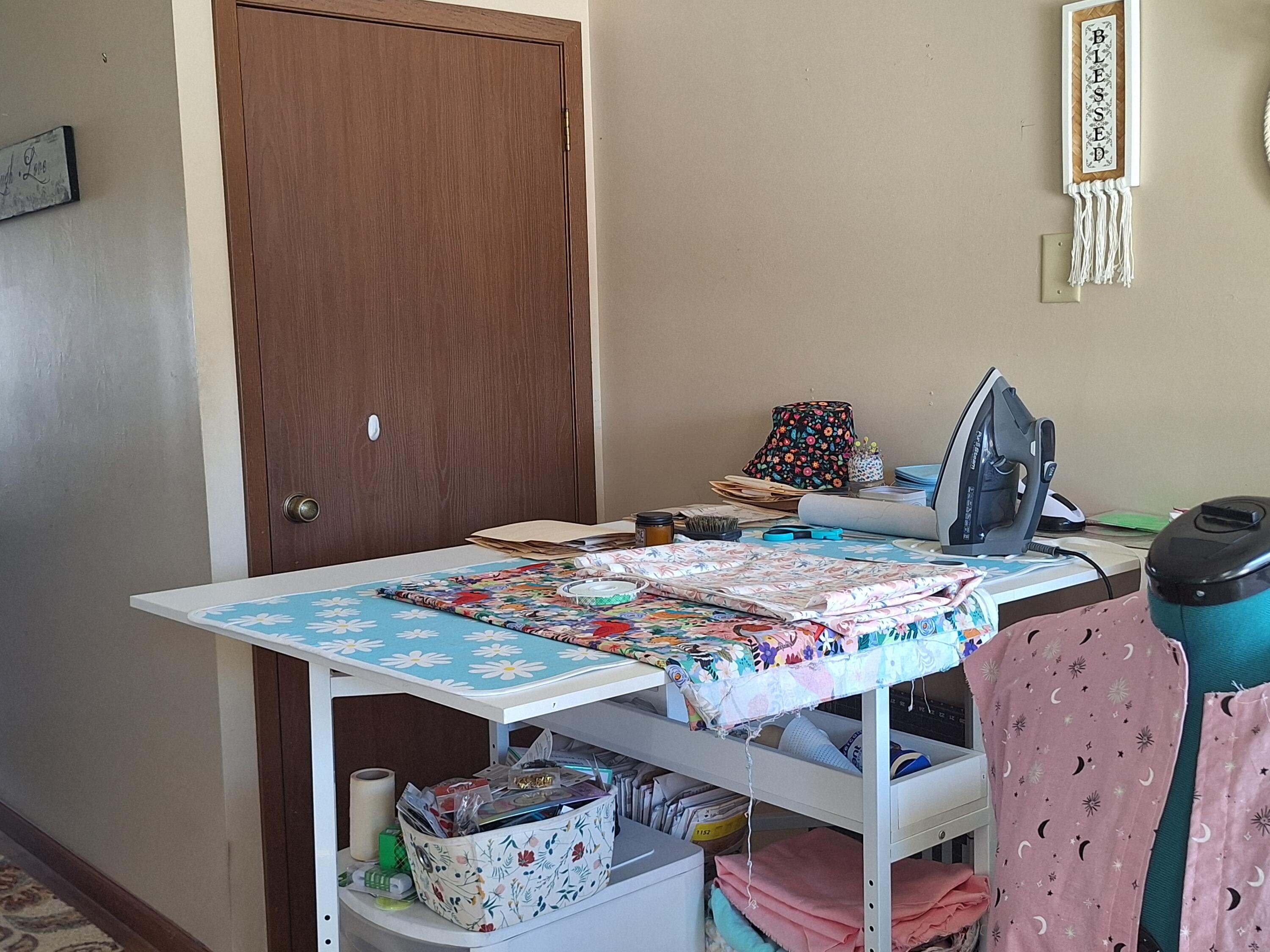 908 12th Onalaska WI 54650 1951797 image3