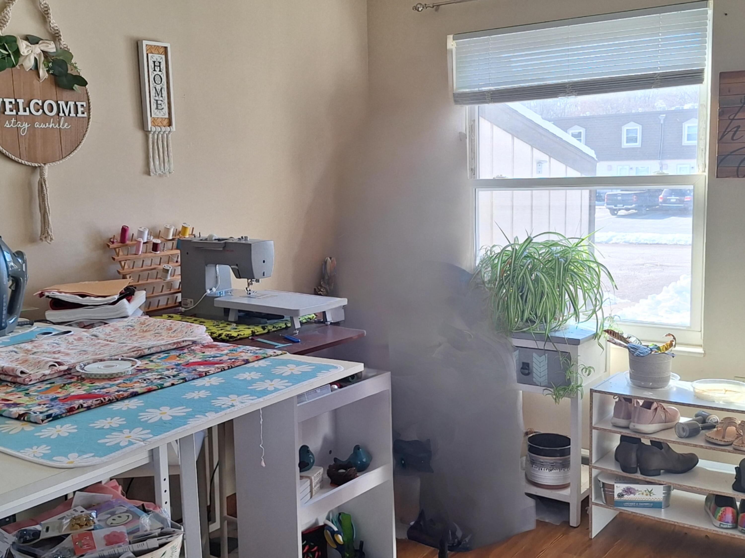 908 12th Onalaska WI 54650 1951797 image4