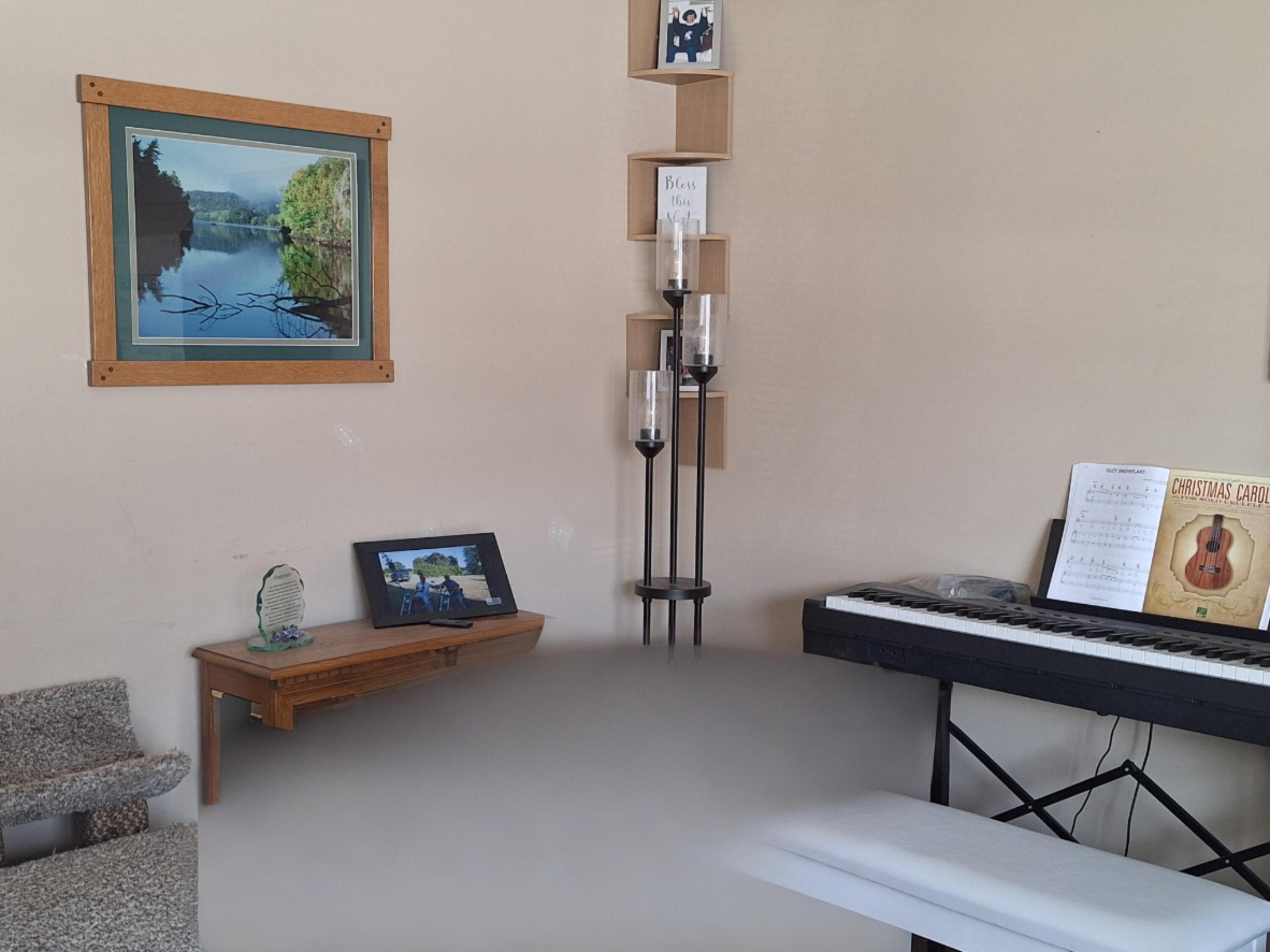 908 12th Onalaska WI 54650 1951797 image5