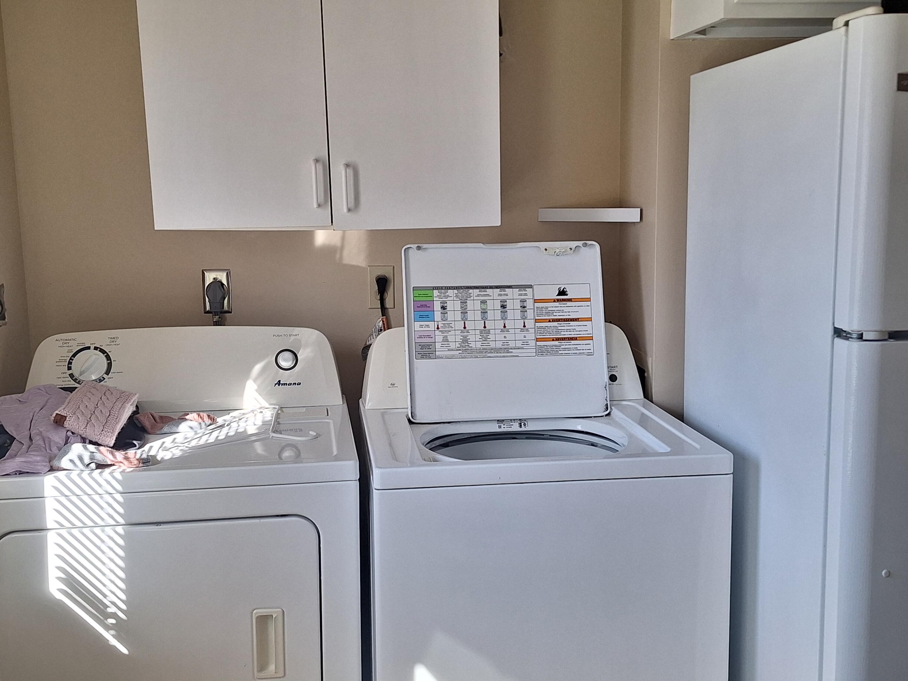 908 12th Onalaska WI 54650 1951797 image6