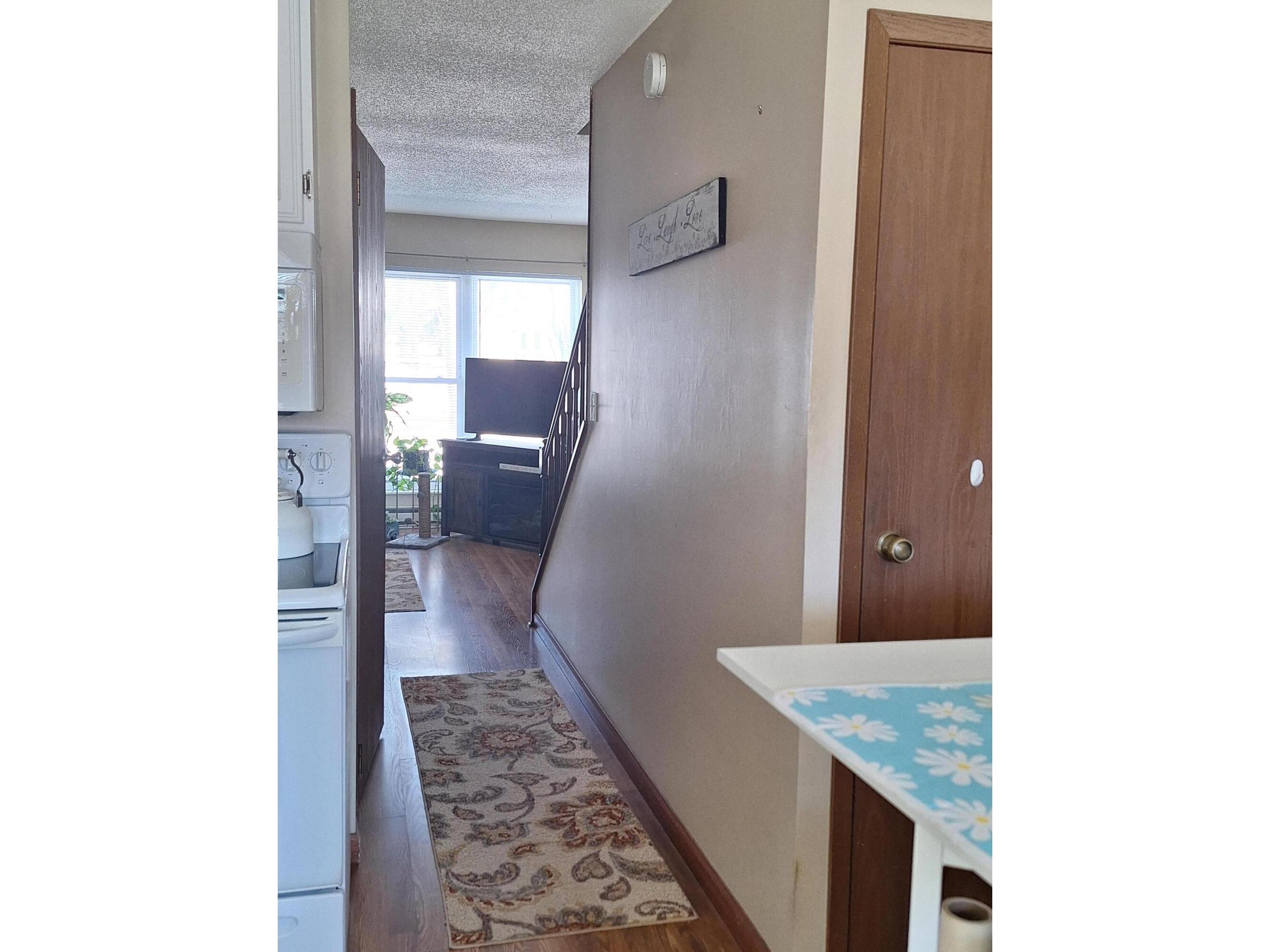 908 12th Onalaska WI 54650 1951797 image7